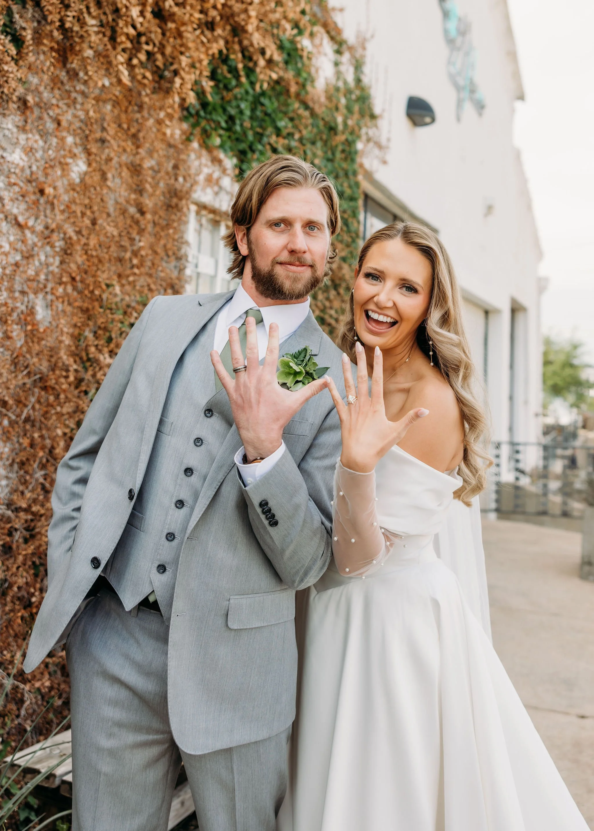 DannielleRankinPhotoandfilm_Wedding_Photographer-31.jpg