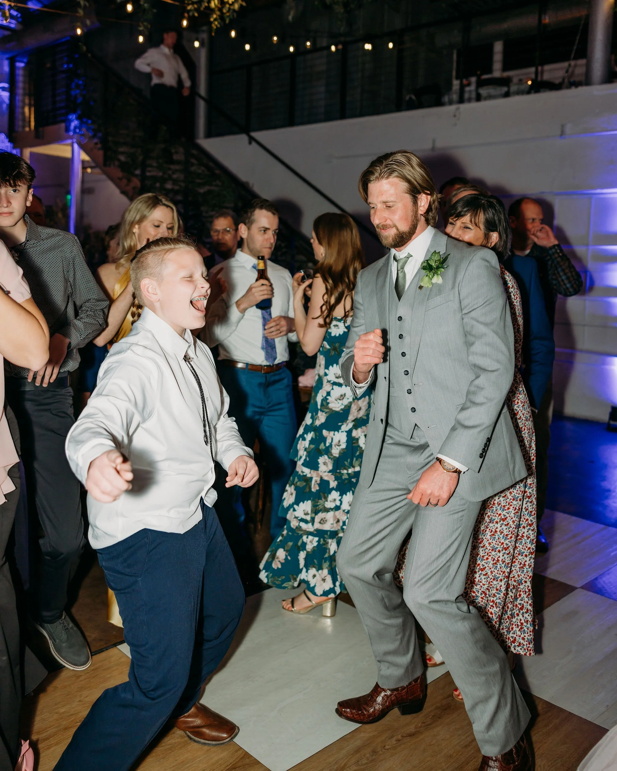 Danniellerankinphotoandfilm_Wedding-475.jpg