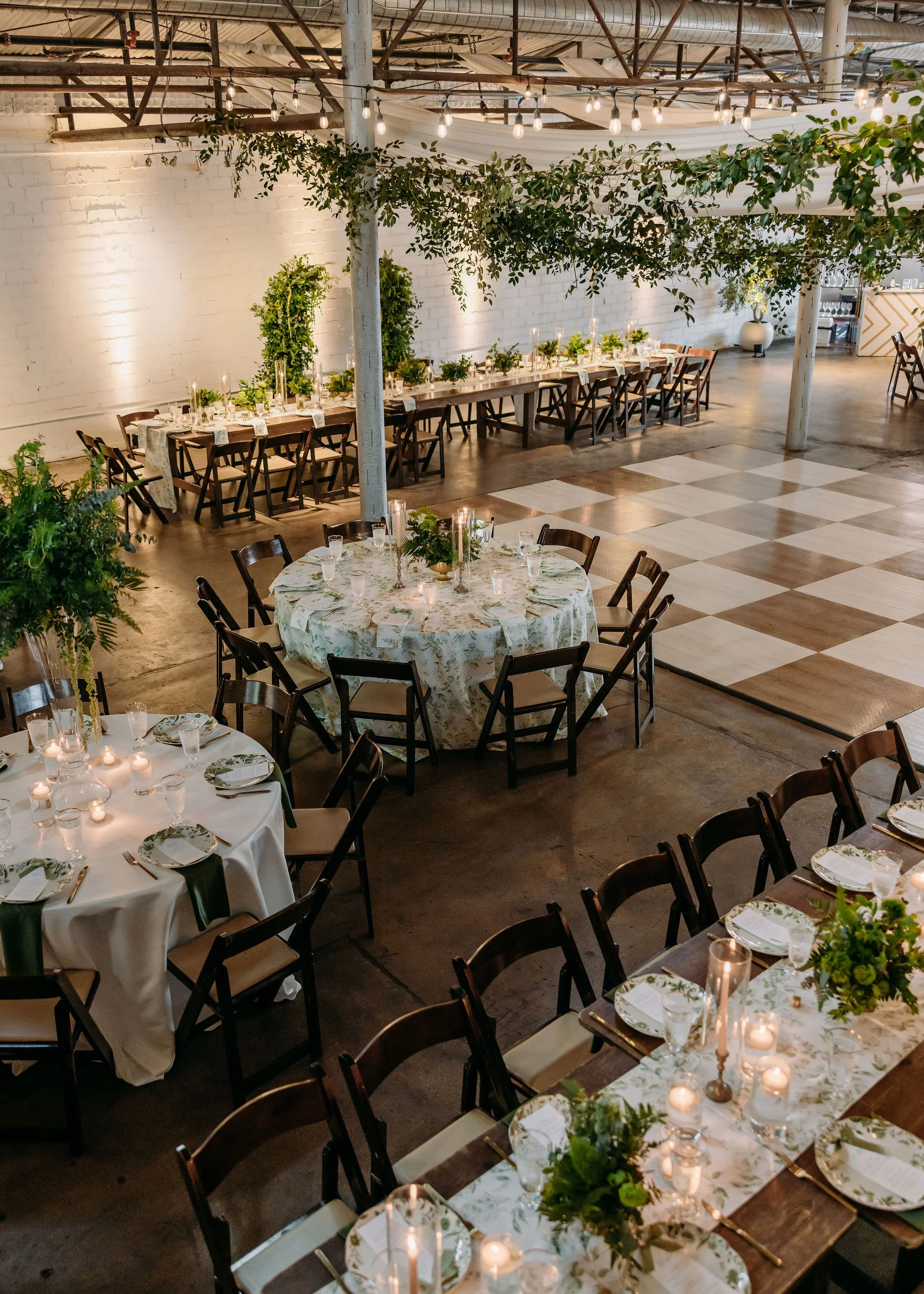 DannielleRankinPhotoandfilm_Wedding_Photographer-36.jpg