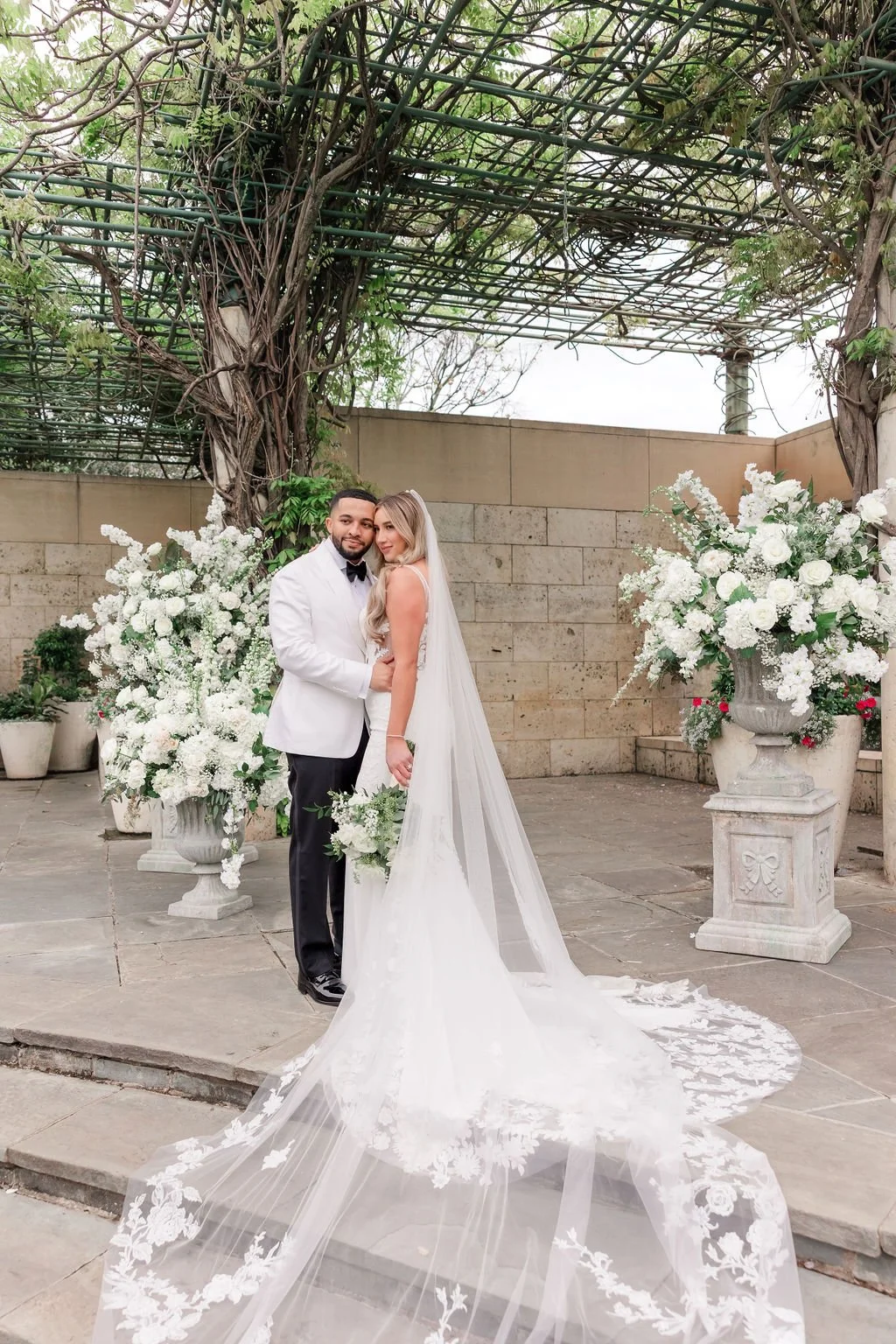 wedding-5812.jpg