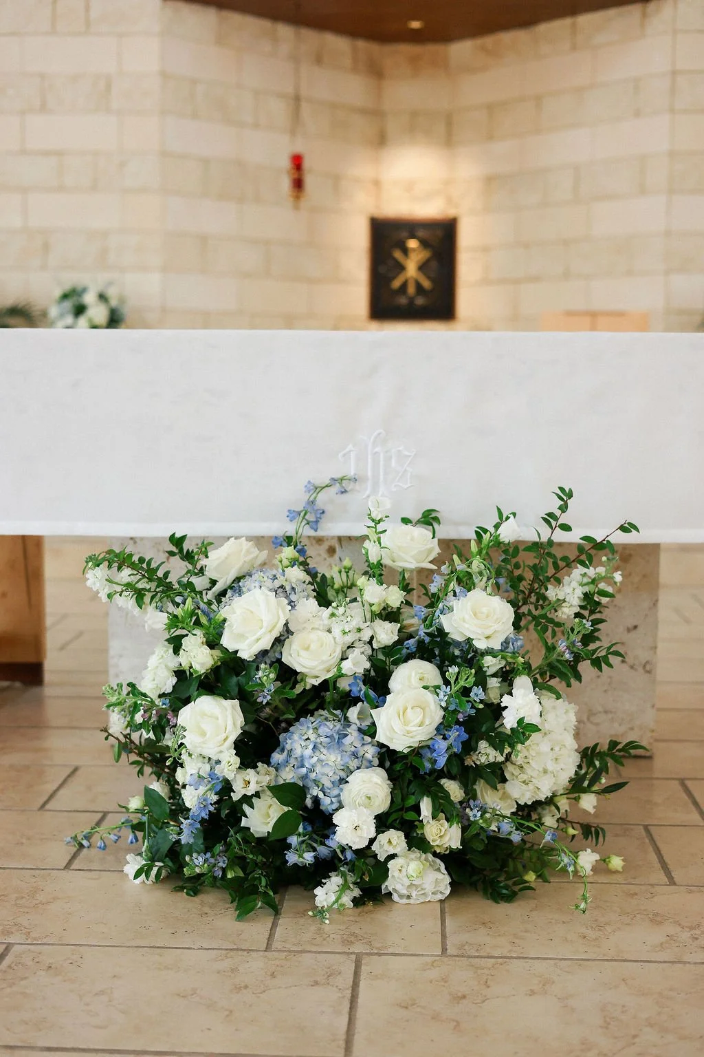 1L6A8341.jpg