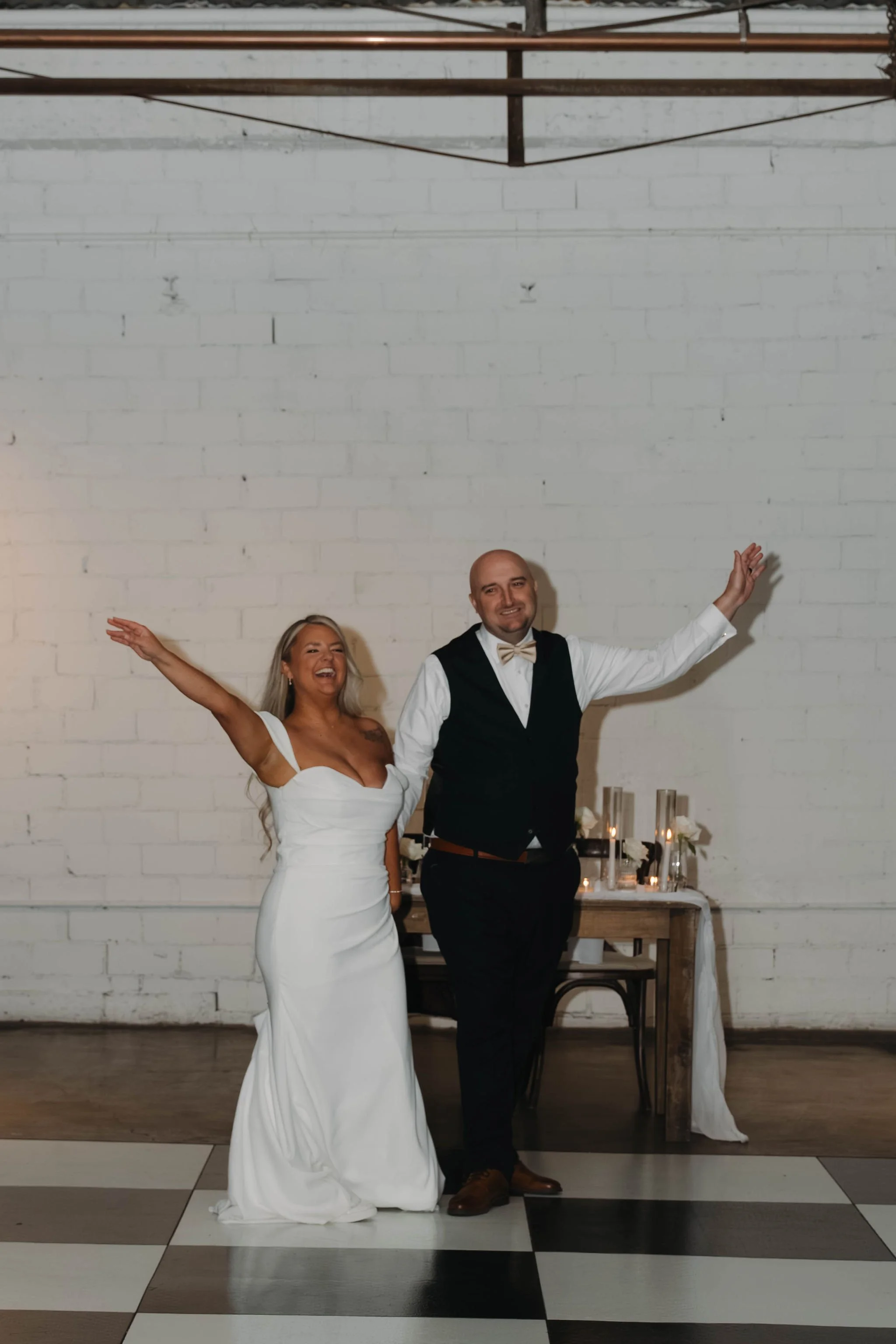 reception-32.jpg