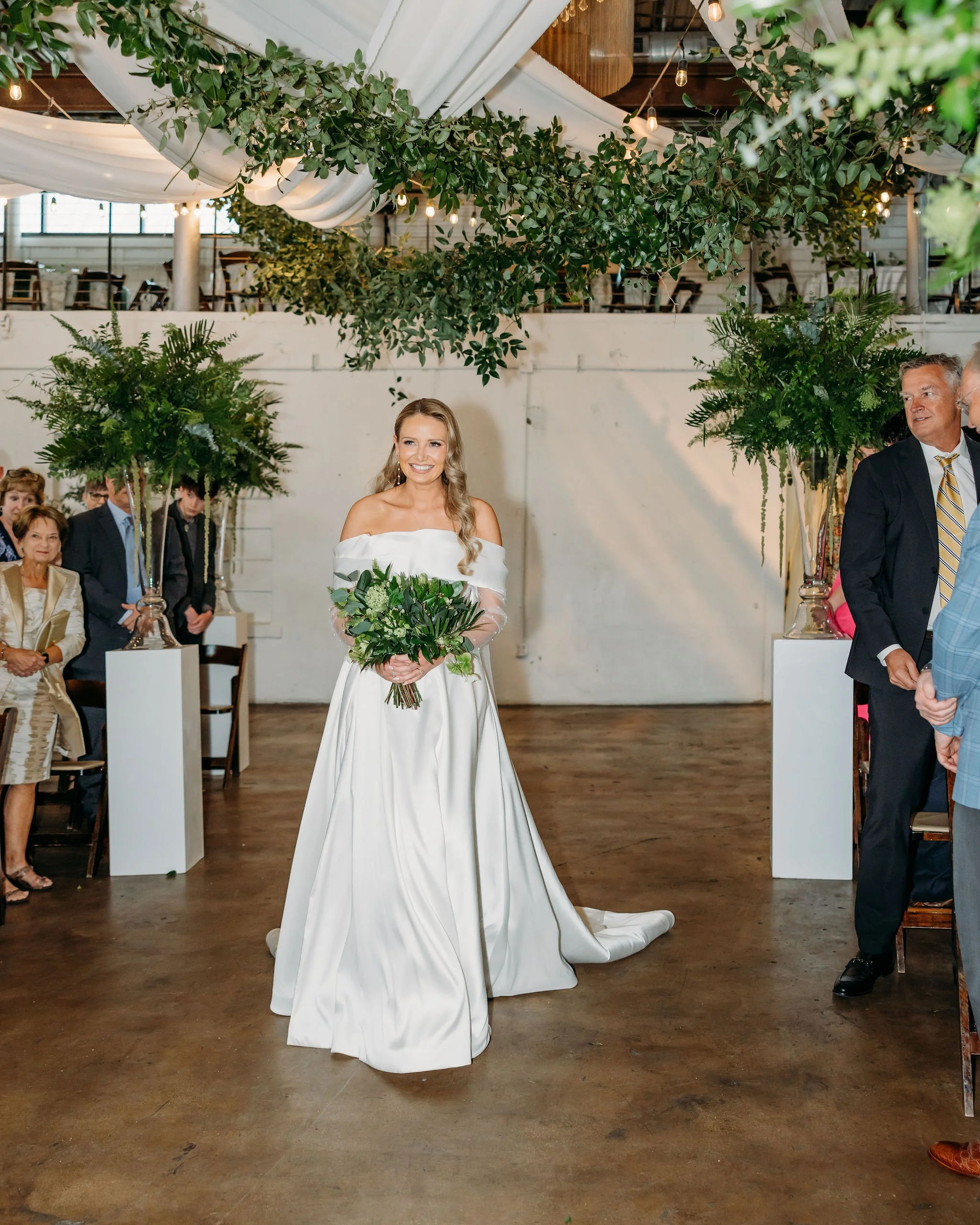 DannielleRankinPhotoandfilm_Wedding_Photographer-23.jpg