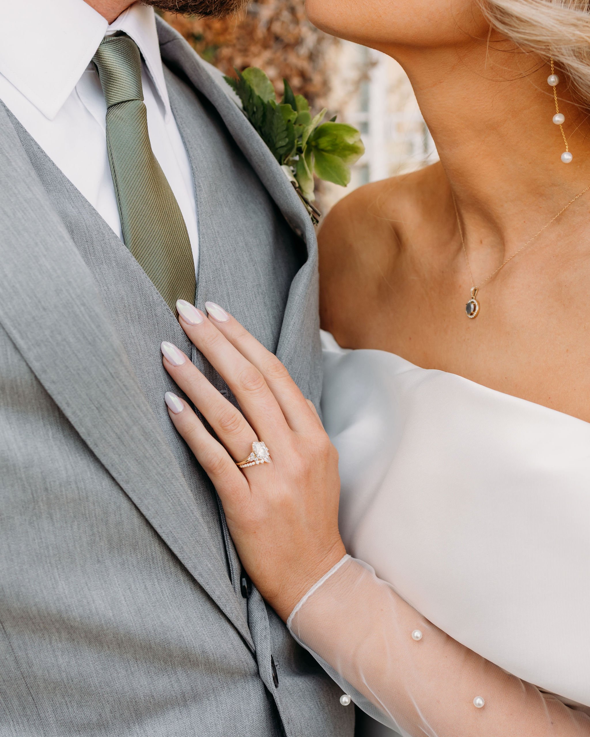 Danniellerankinphotoandfilm_Wedding-289.jpg
