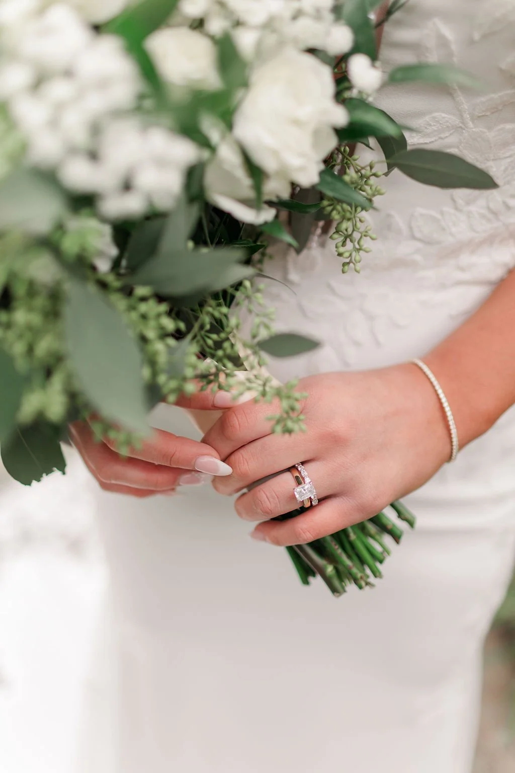 wedding-1052.jpg