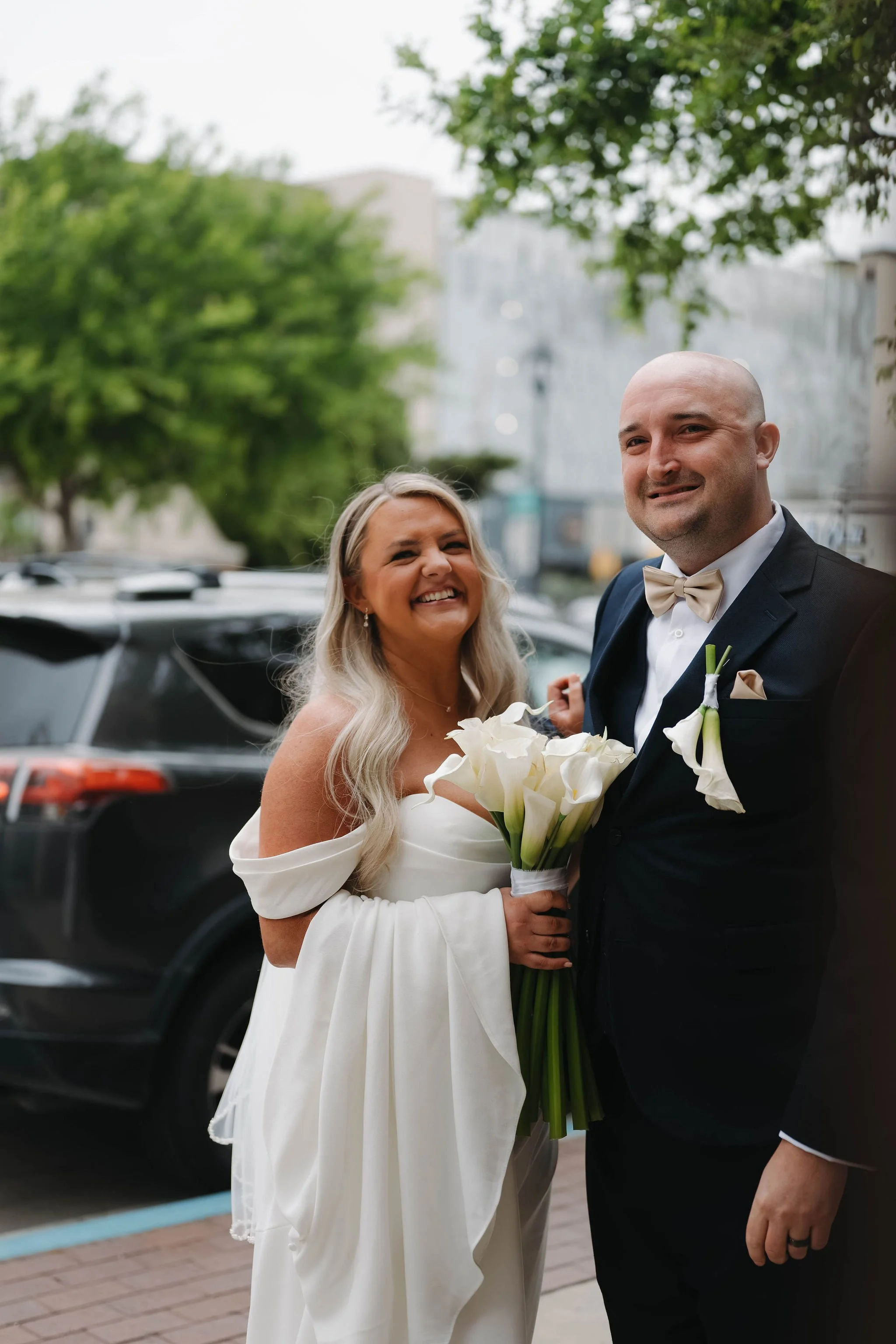ceremony-175.jpg