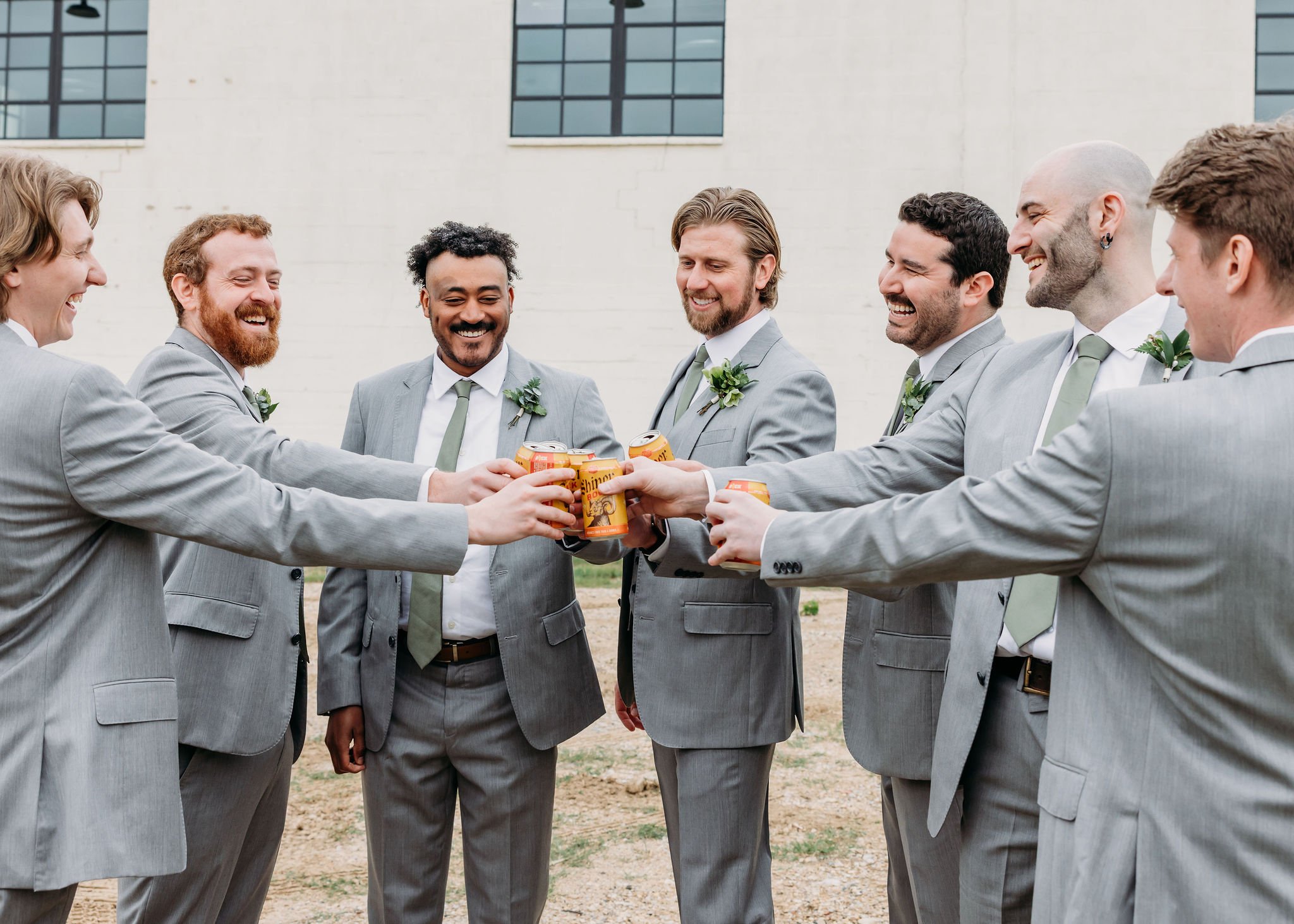 Danniellerankinphotoandfilm_Wedding-33.jpg