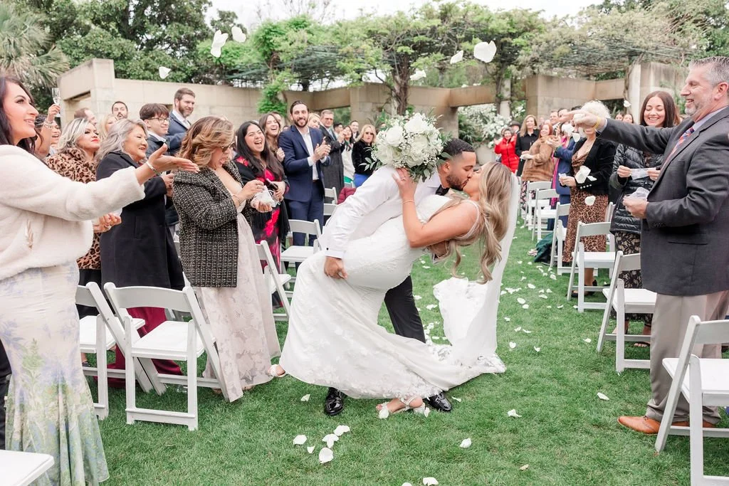 wedding-5288.jpg