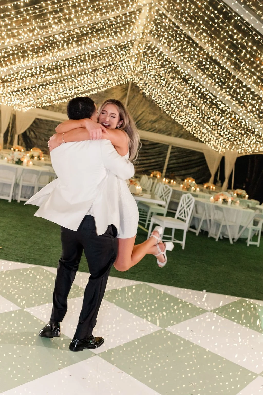 wedding-7888.jpg