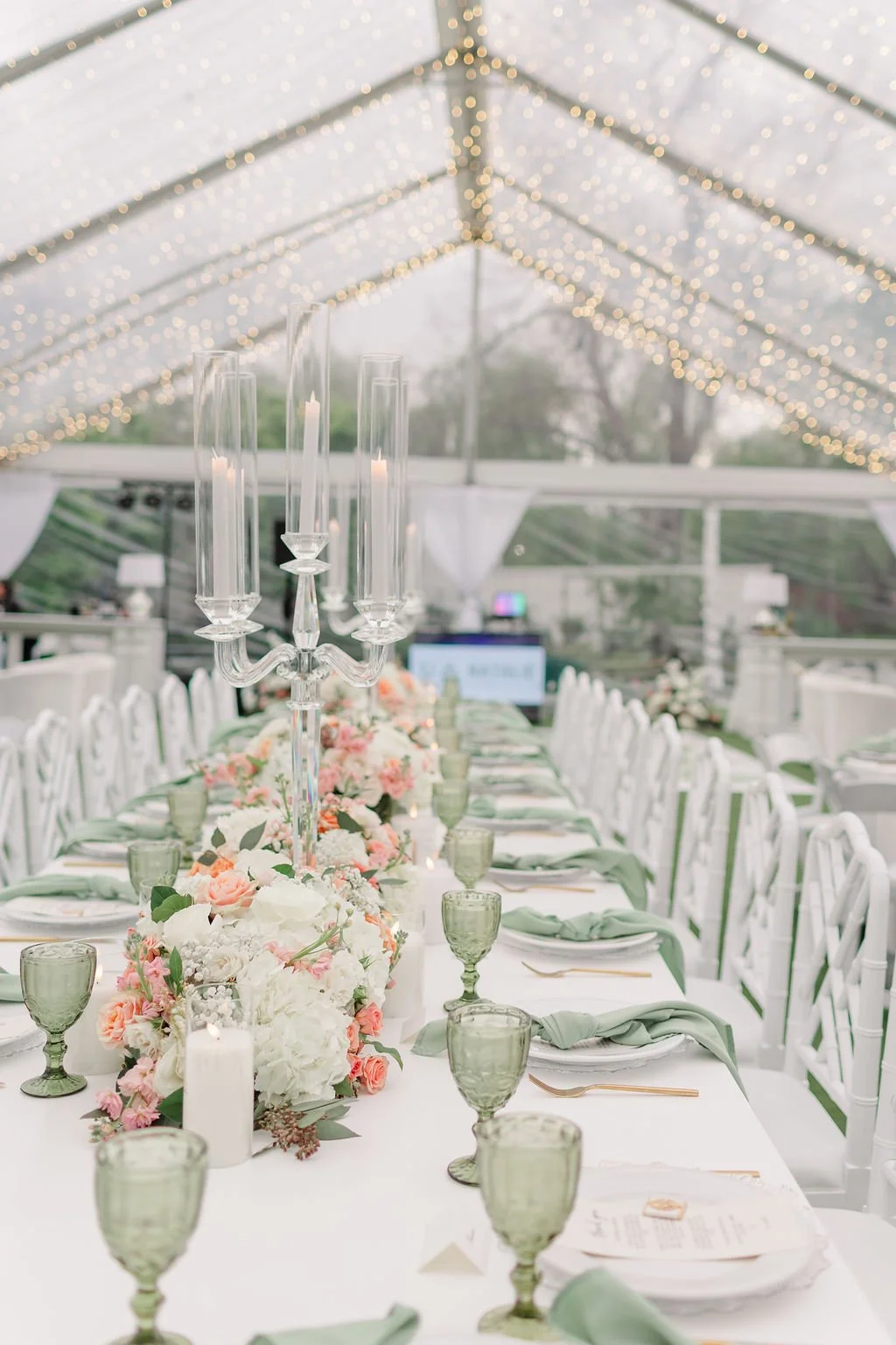 wedding-2088.jpg
