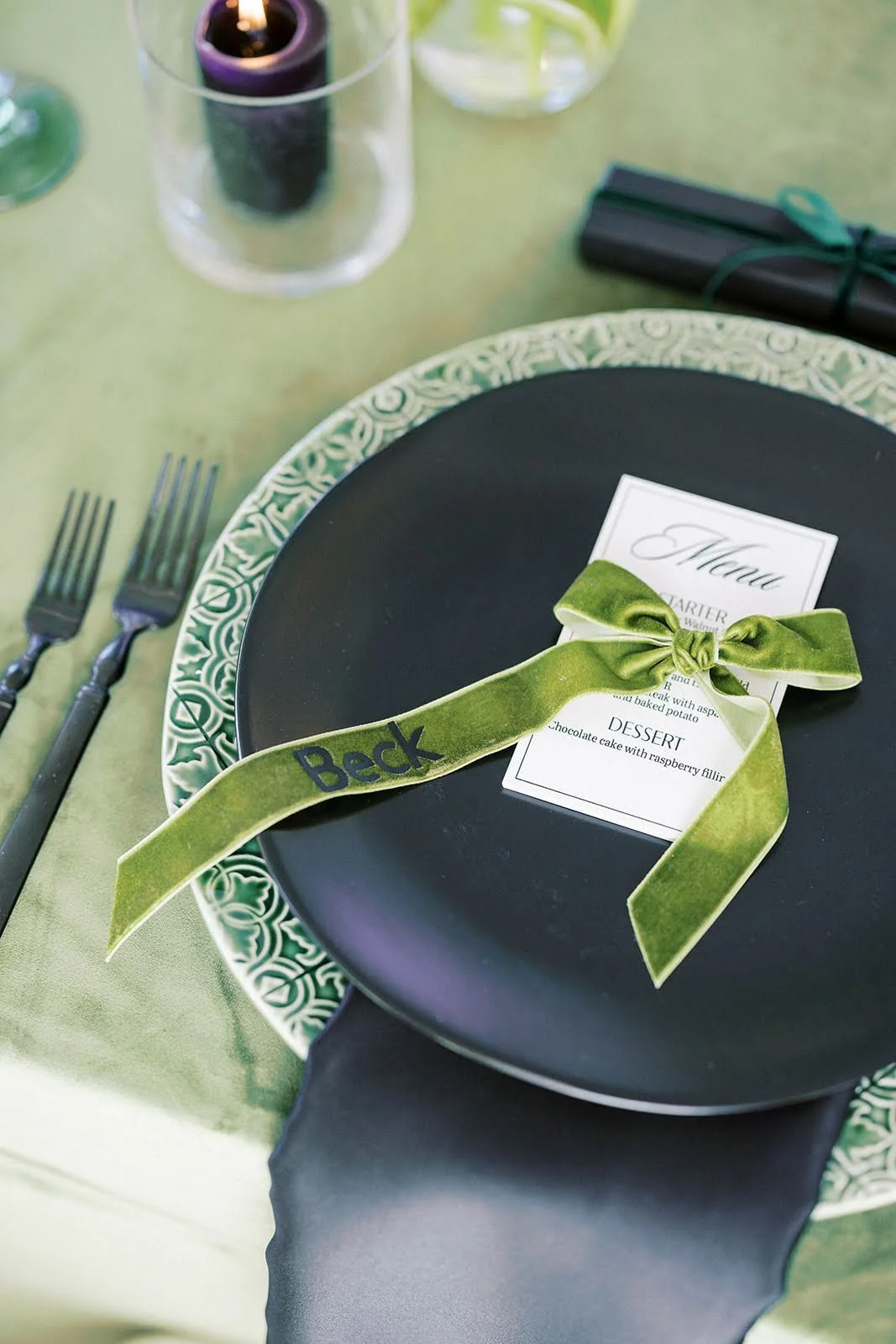 EventsByAdriannaHillside-238.jpg