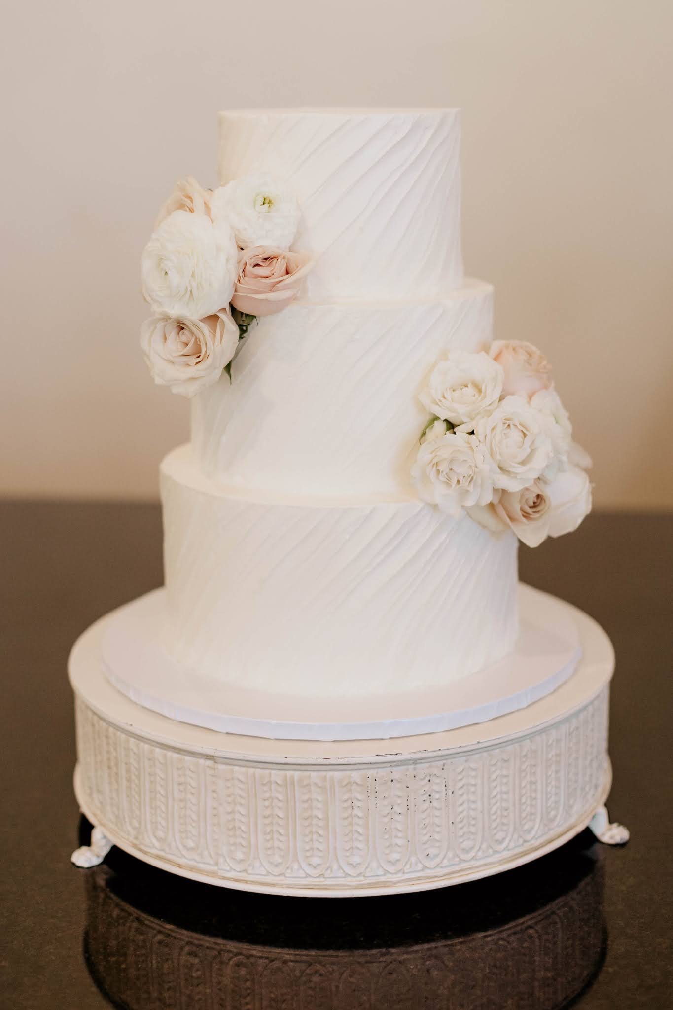 KillionWedding-612.jpg