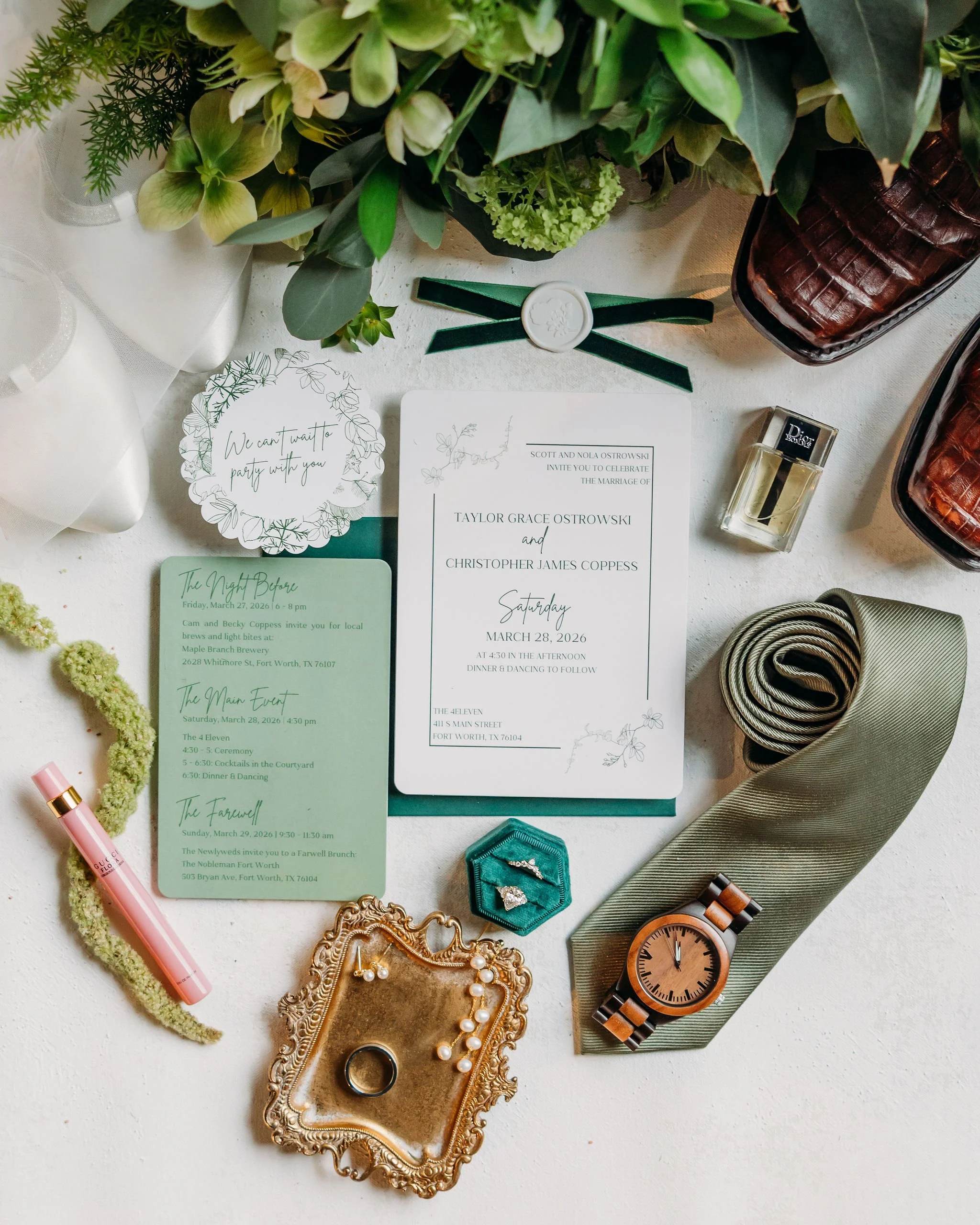 DannielleRankinPhotoandfilm_Wedding_Photographer-1.jpg