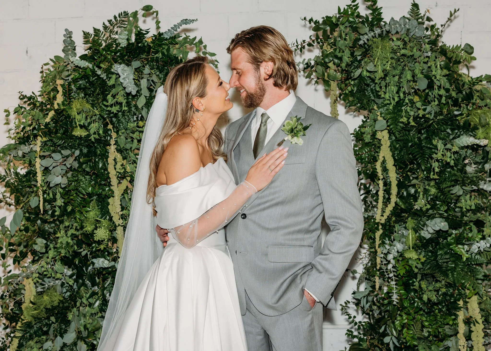 Danniellerankinphotoandfilm_Wedding-276.jpg