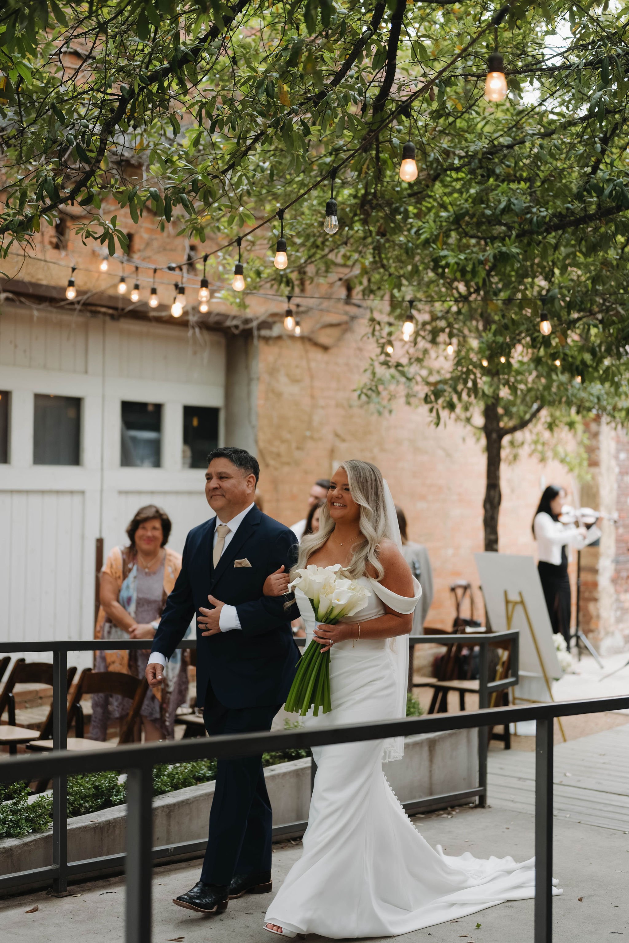ceremony-37.jpg