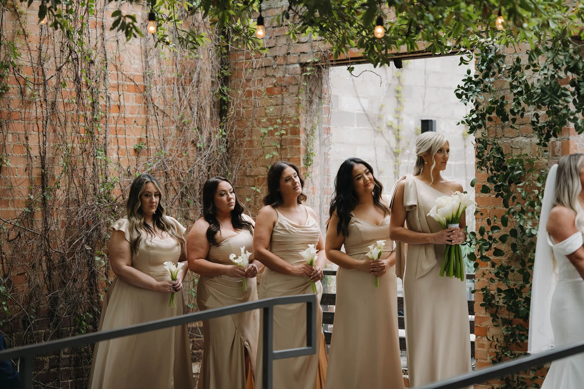 ceremony-81.jpg
