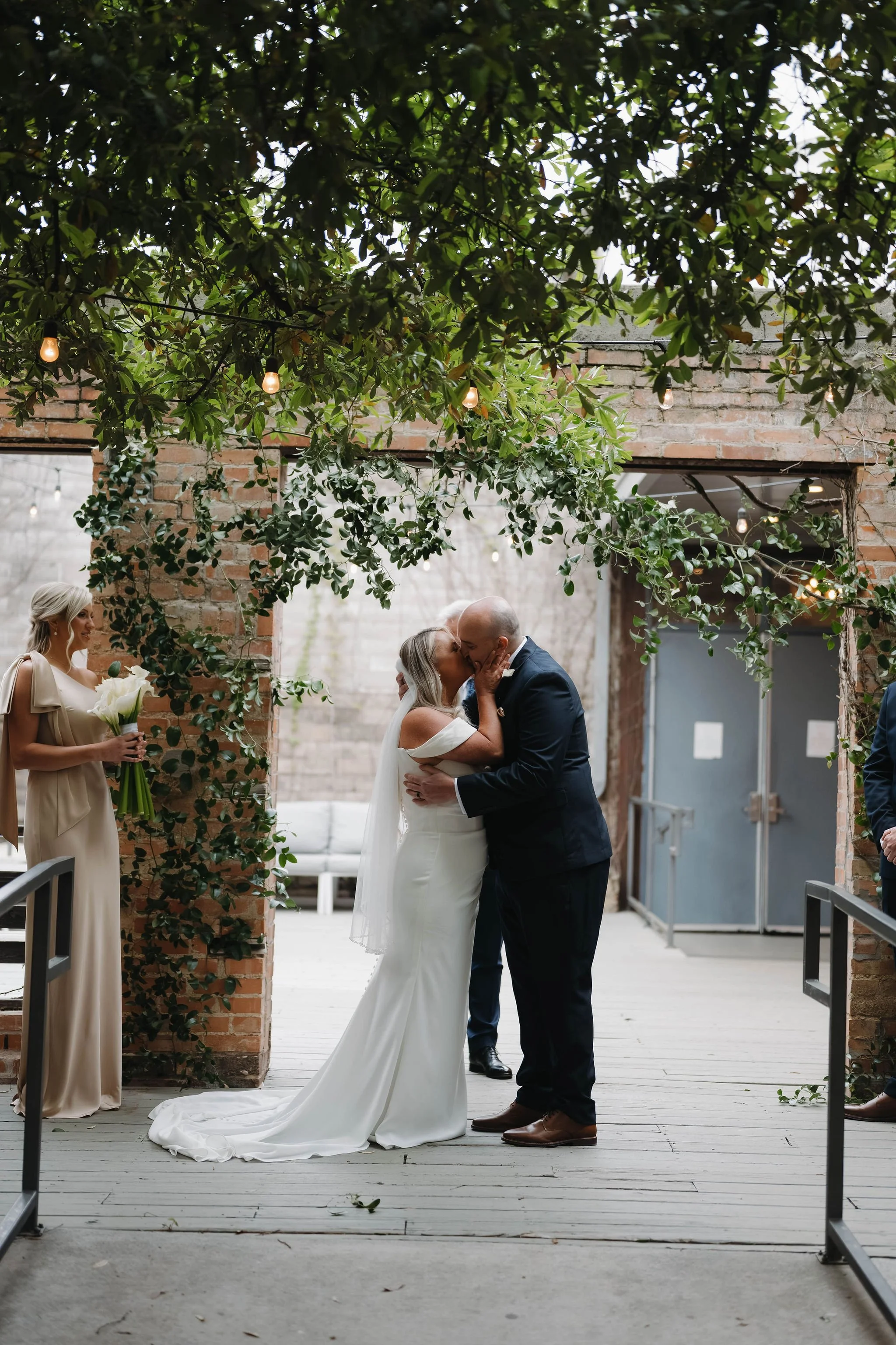 ceremony-132.jpg