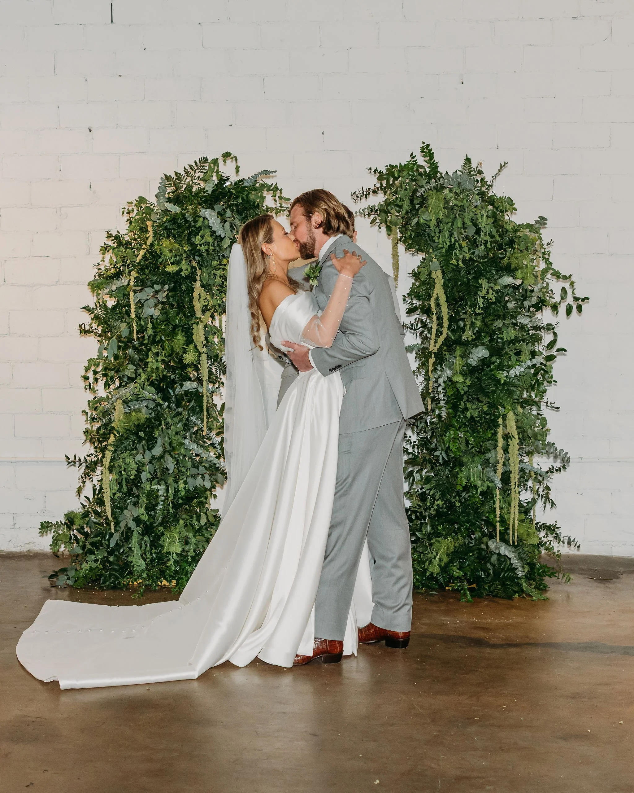 DannielleRankinPhotoandfilm_Wedding_Photographer-28.jpg
