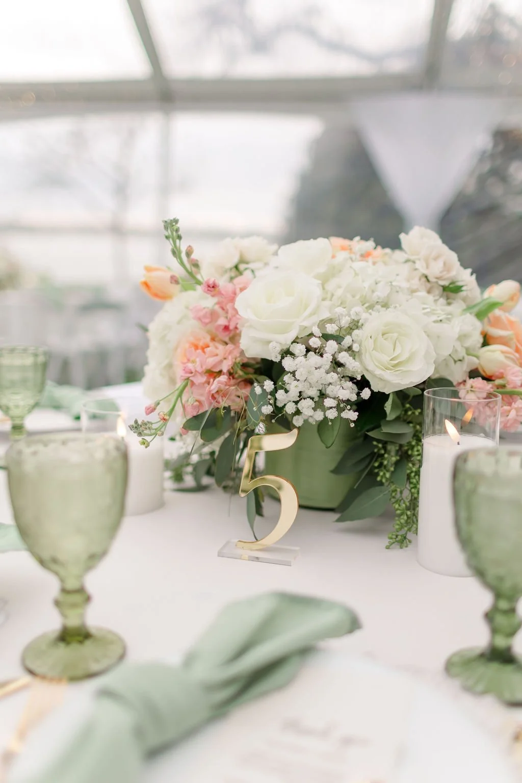 wedding-2102.jpg