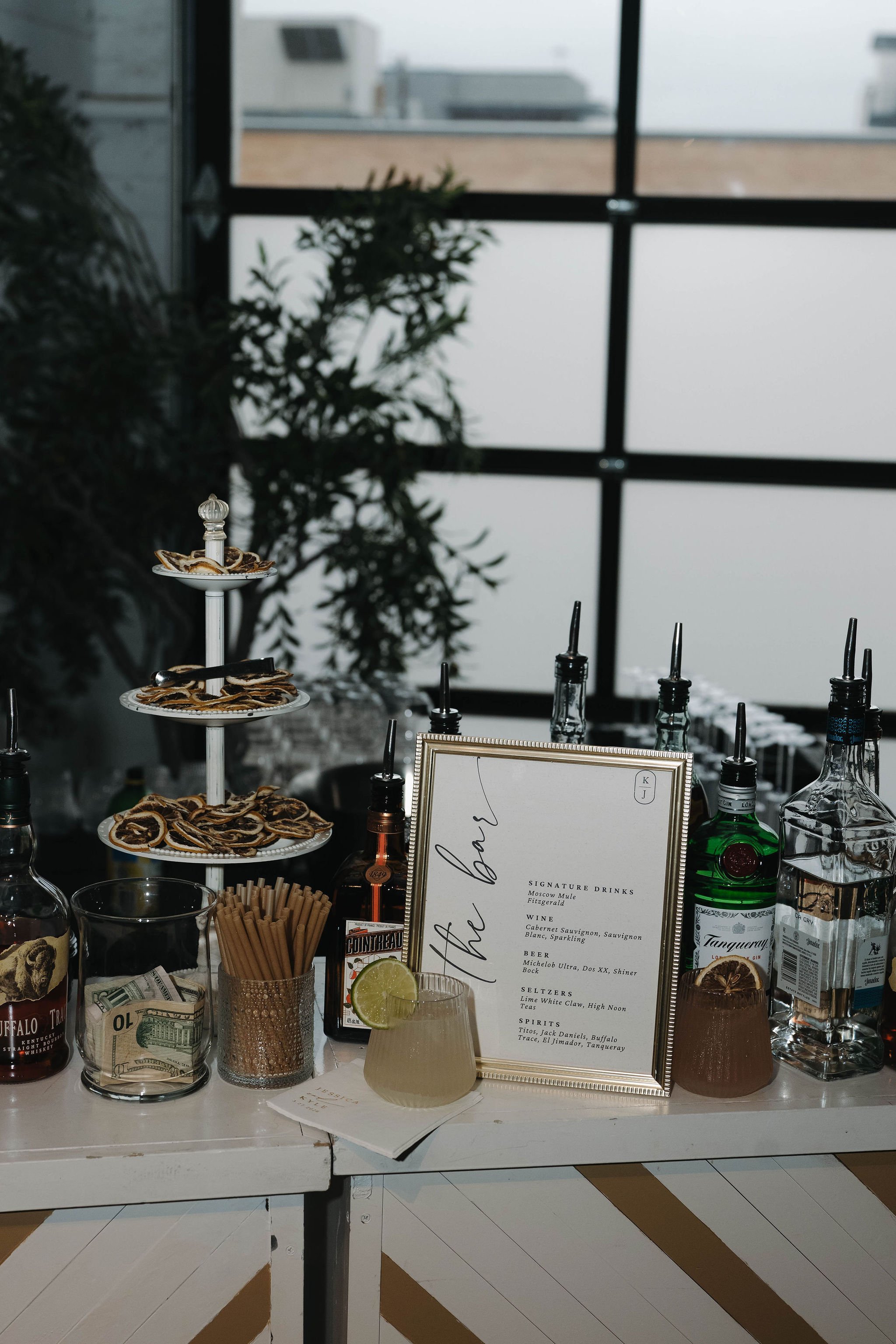 reception-12.jpg