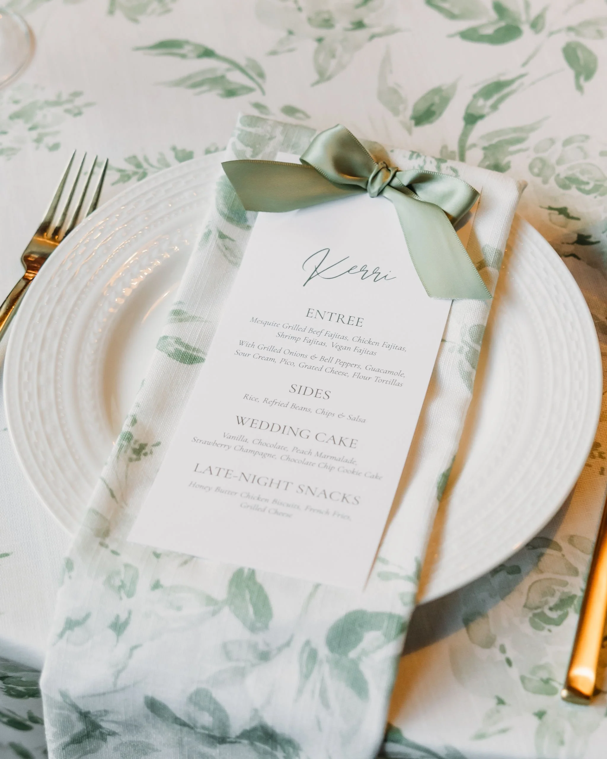 Danniellerankinphotoandfilm_Wedding-336.jpg