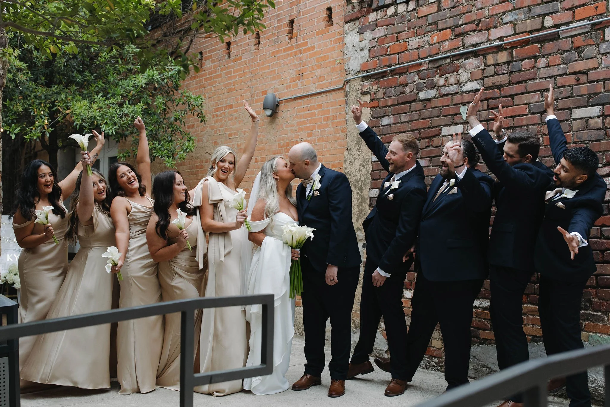 weddingparty-7.jpg