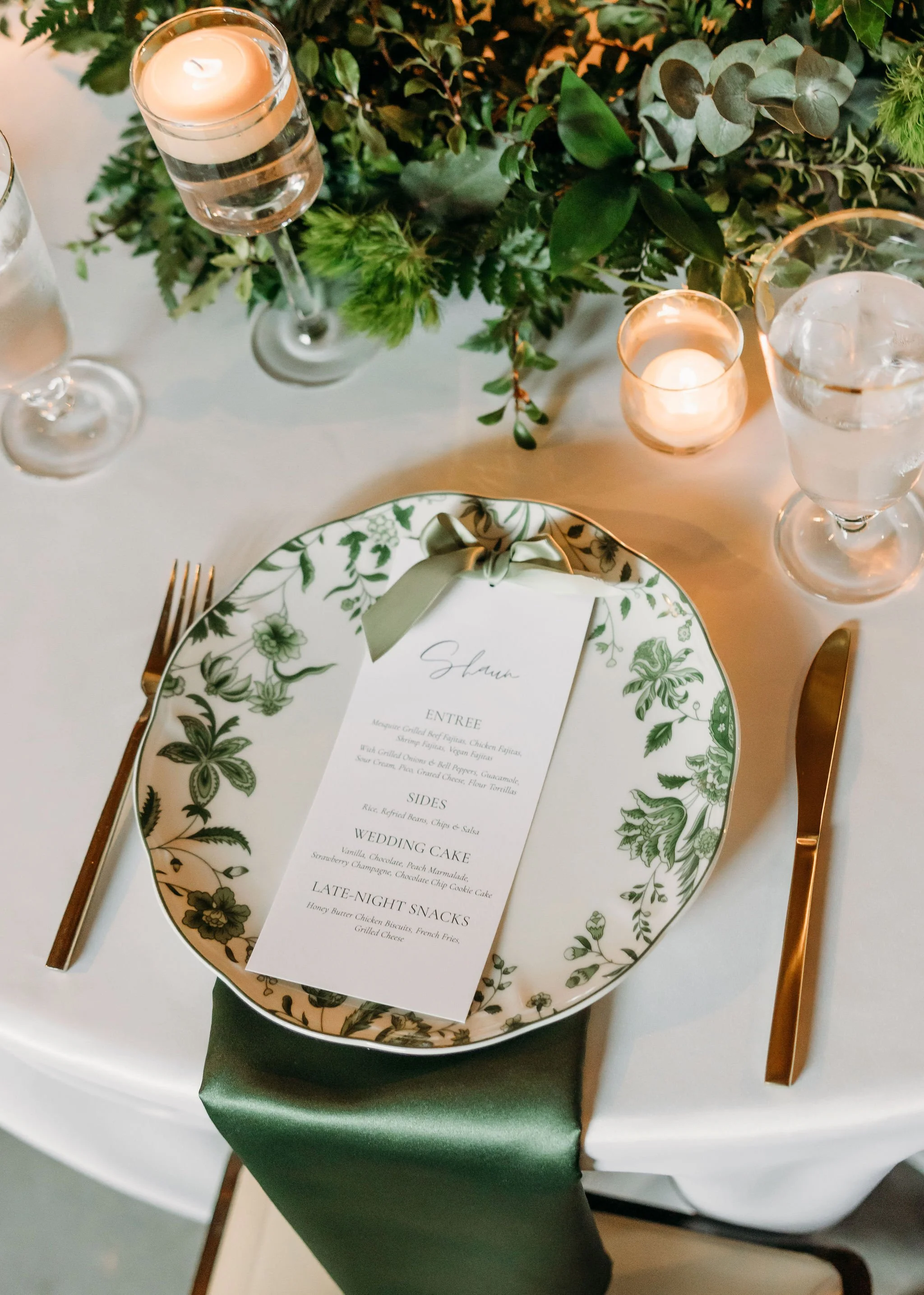 Danniellerankinphotoandfilm_Wedding-331.jpg