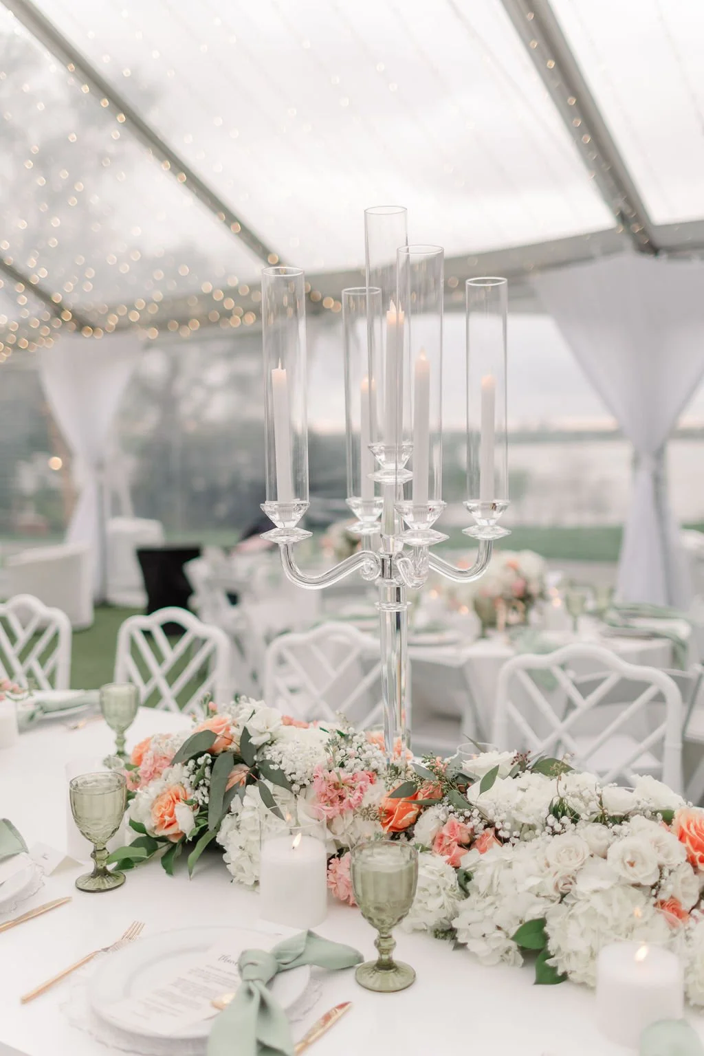 wedding-2119.jpg
