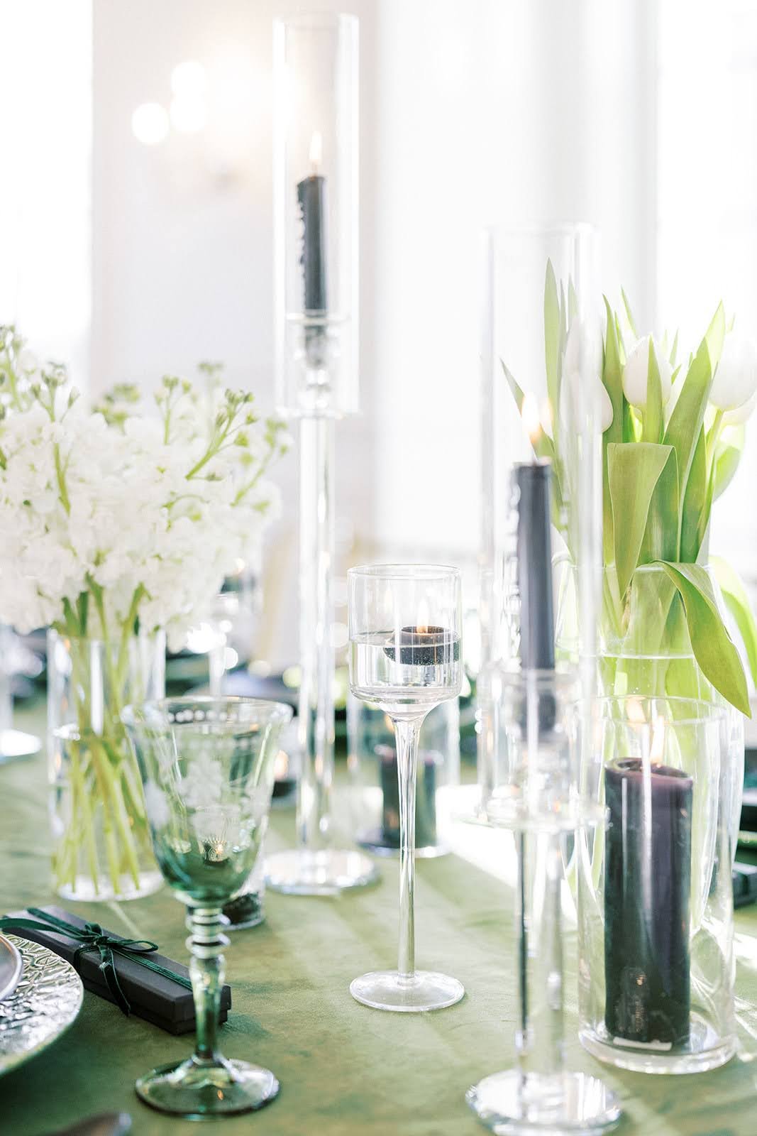 EventsByAdriannaHillside-245.jpg