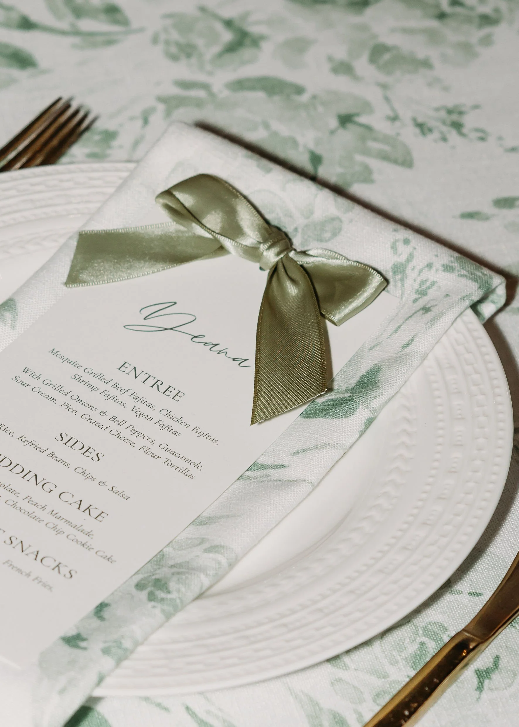 Danniellerankinphotoandfilm_Wedding-380.jpg