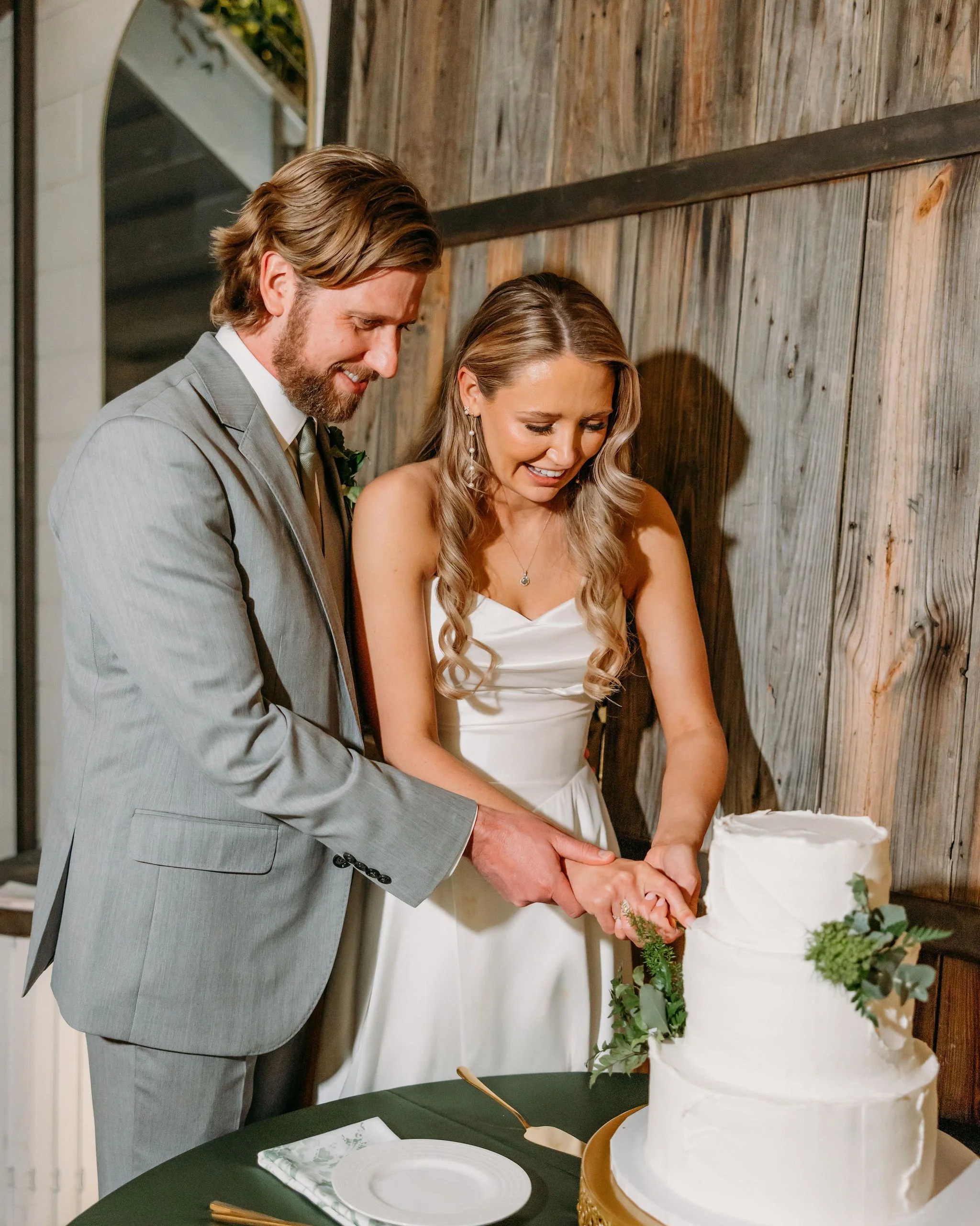 Danniellerankinphotoandfilm_Wedding-429.jpg