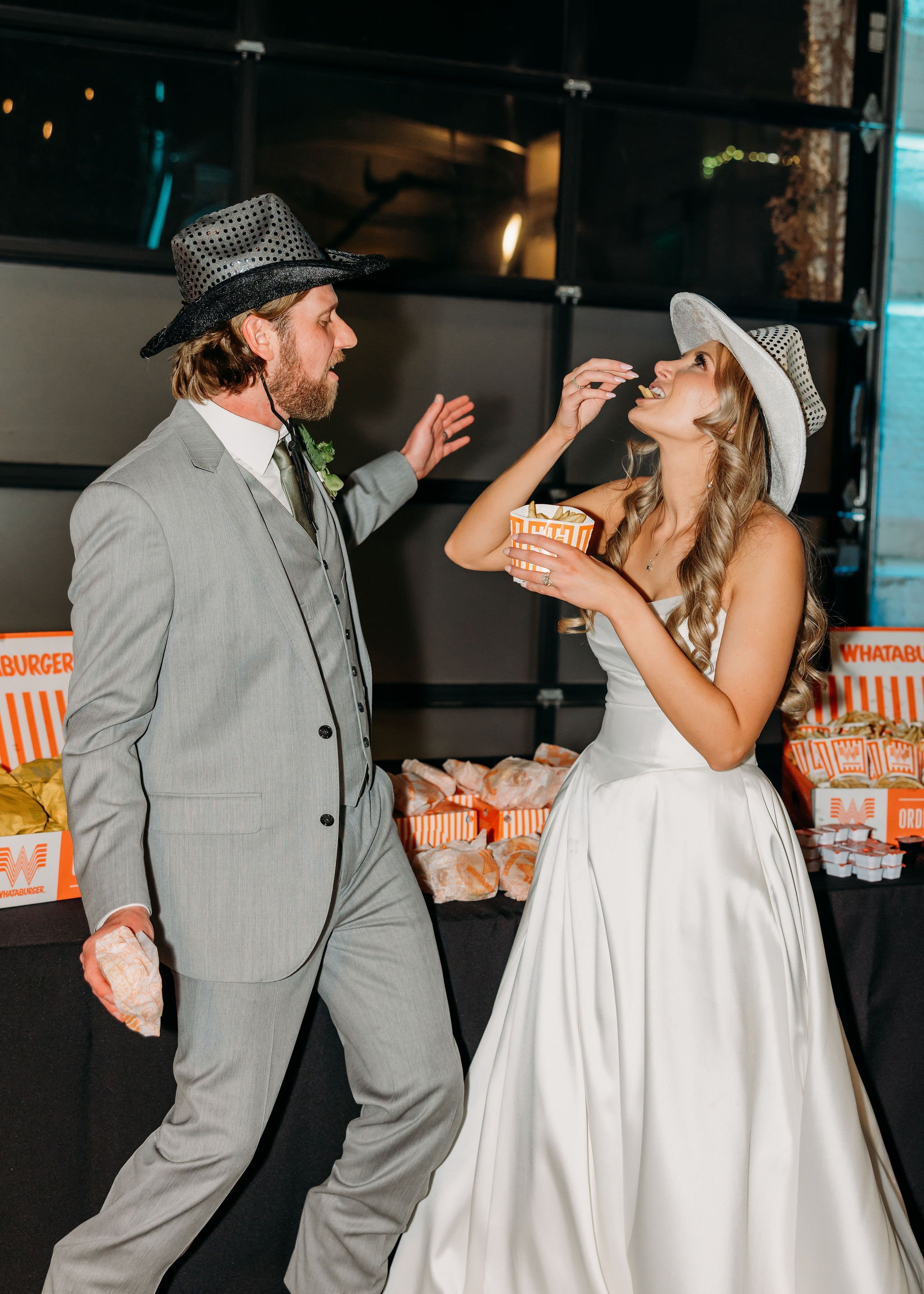 Danniellerankinphotoandfilm_Wedding-523.jpg