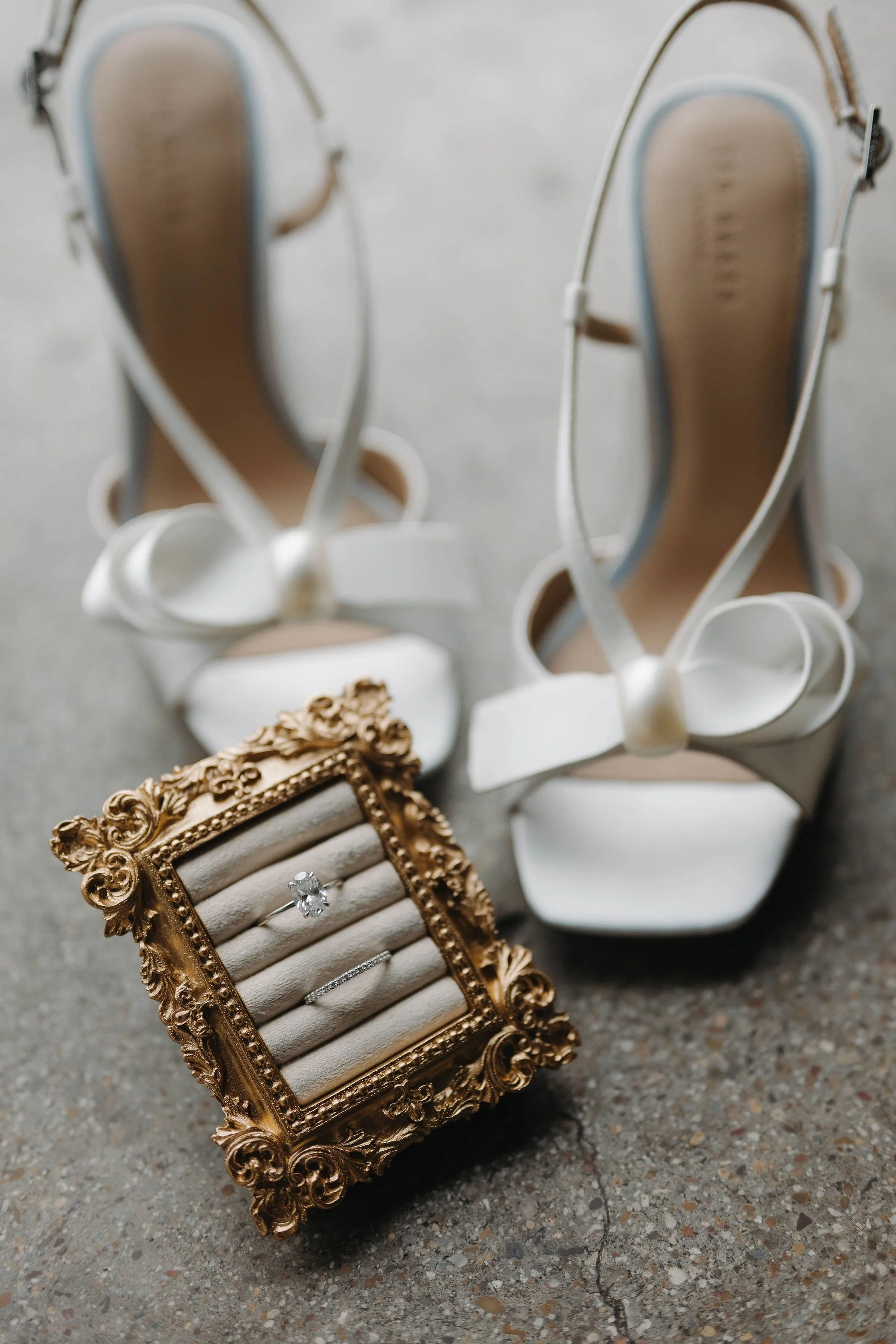 details-10.jpg