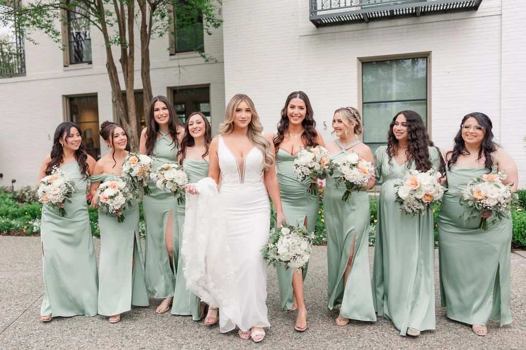 wedding-3257.jpg