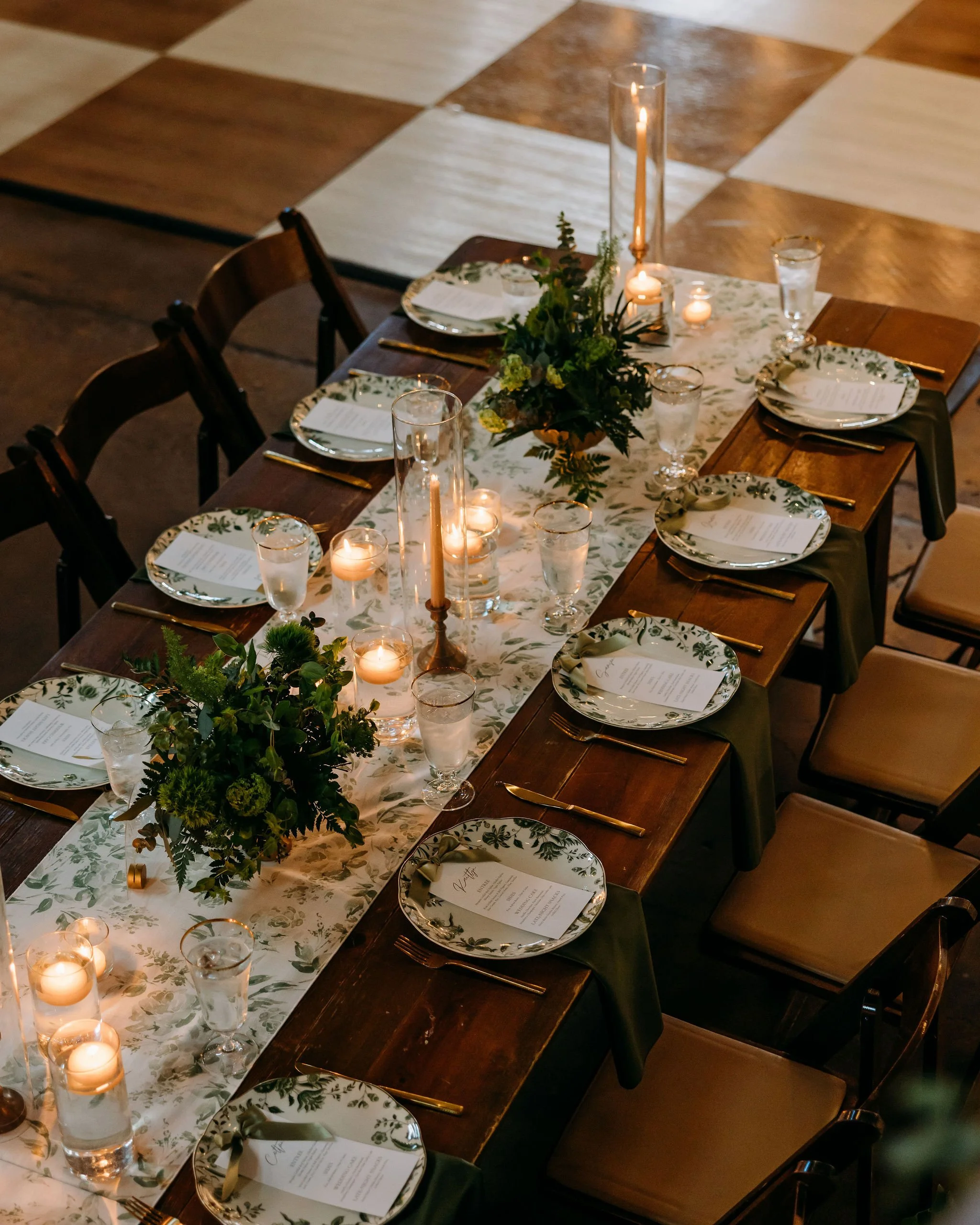 Danniellerankinphotoandfilm_Wedding-340.jpg