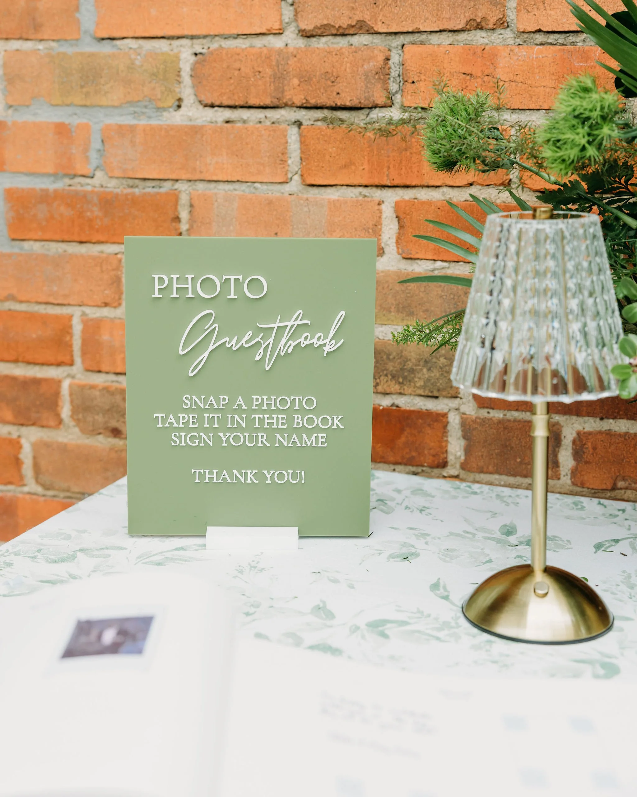 Danniellerankinphotoandfilm_Wedding-175.jpg