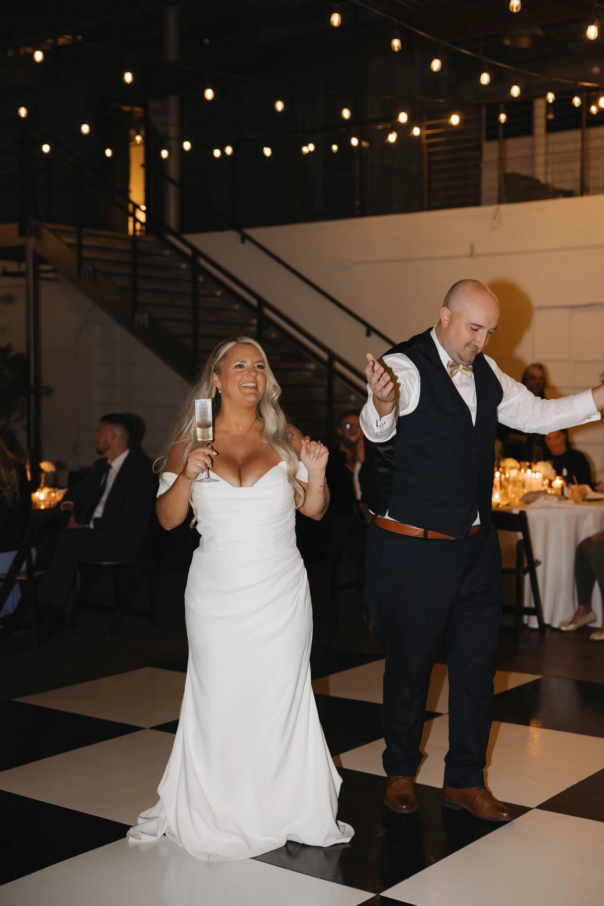 hellmanweddingsneaks-61.jpg