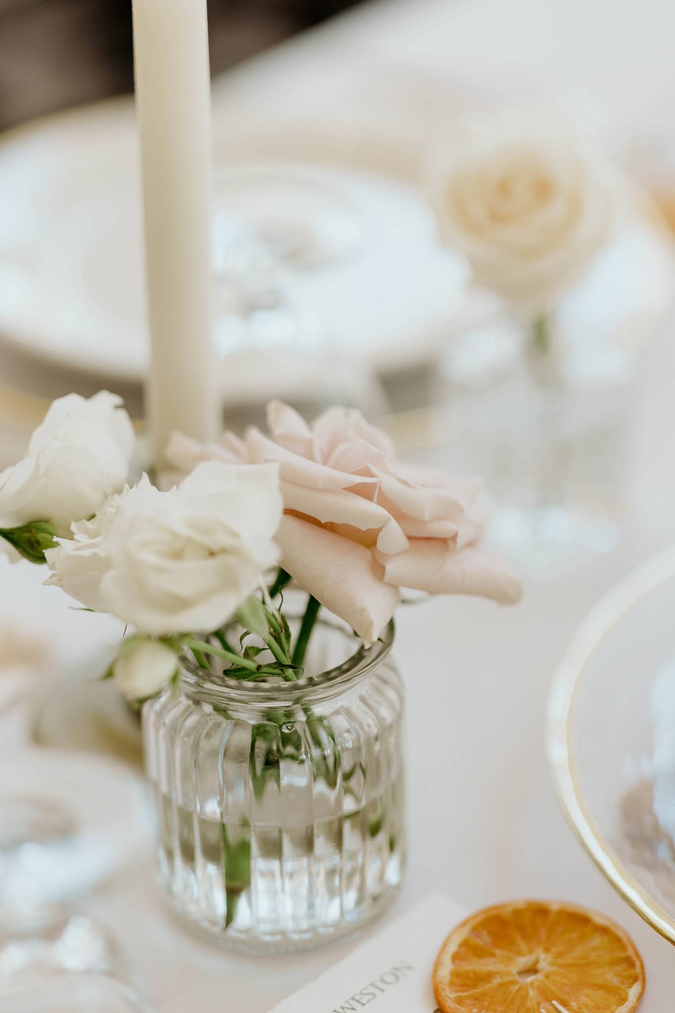 KillionWedding-591.jpg