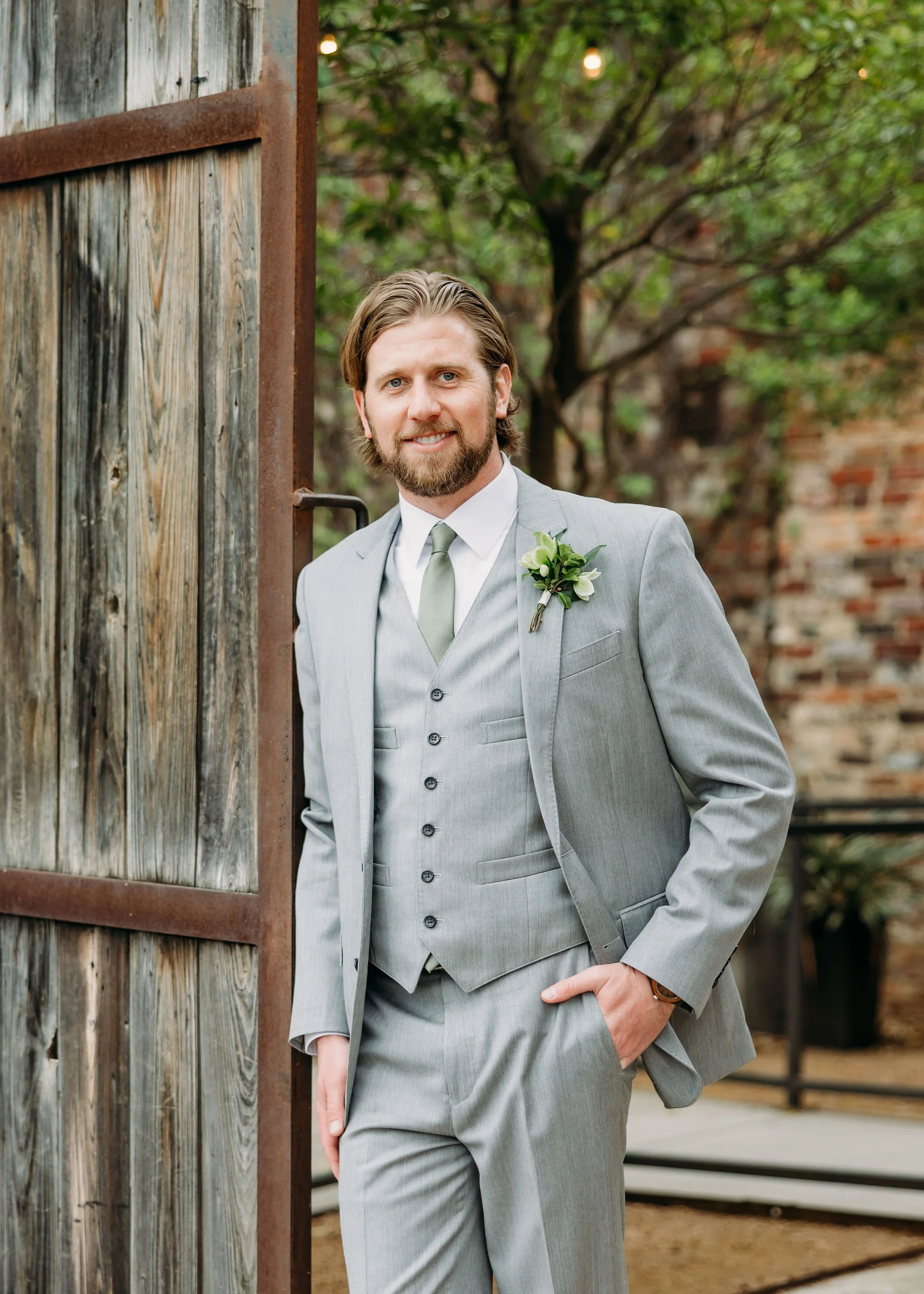 DannielleRankinPhotoandfilm_Wedding_Photographer-3.jpg