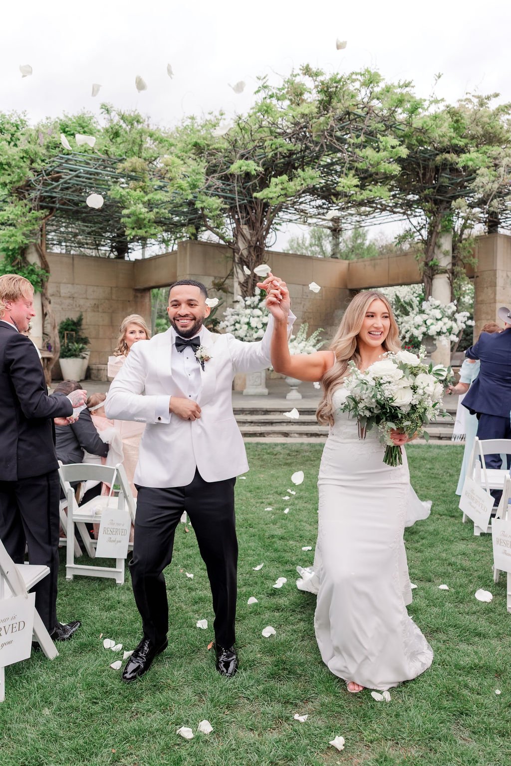 wedding-5250.jpg