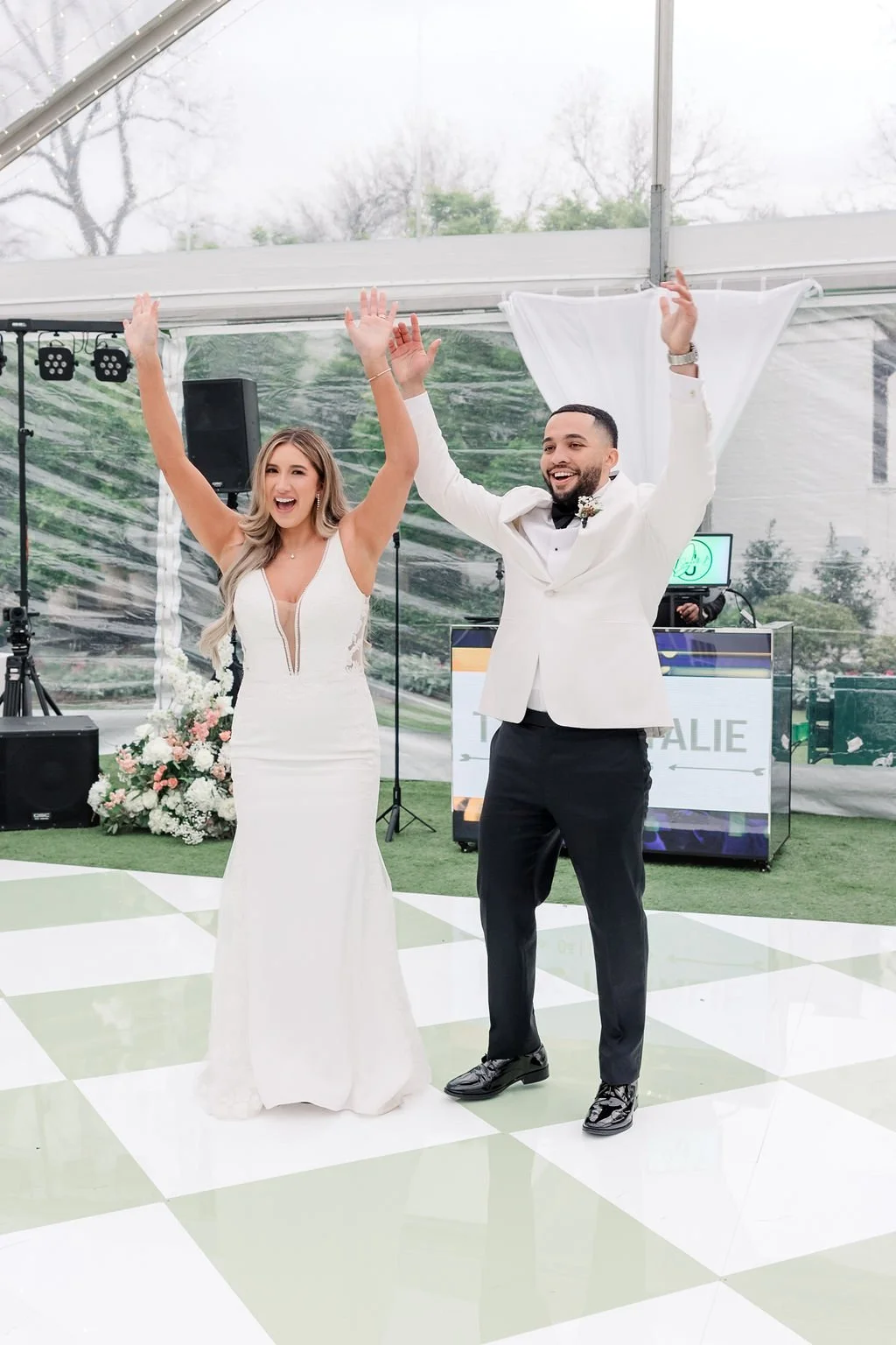 wedding-6384.jpg