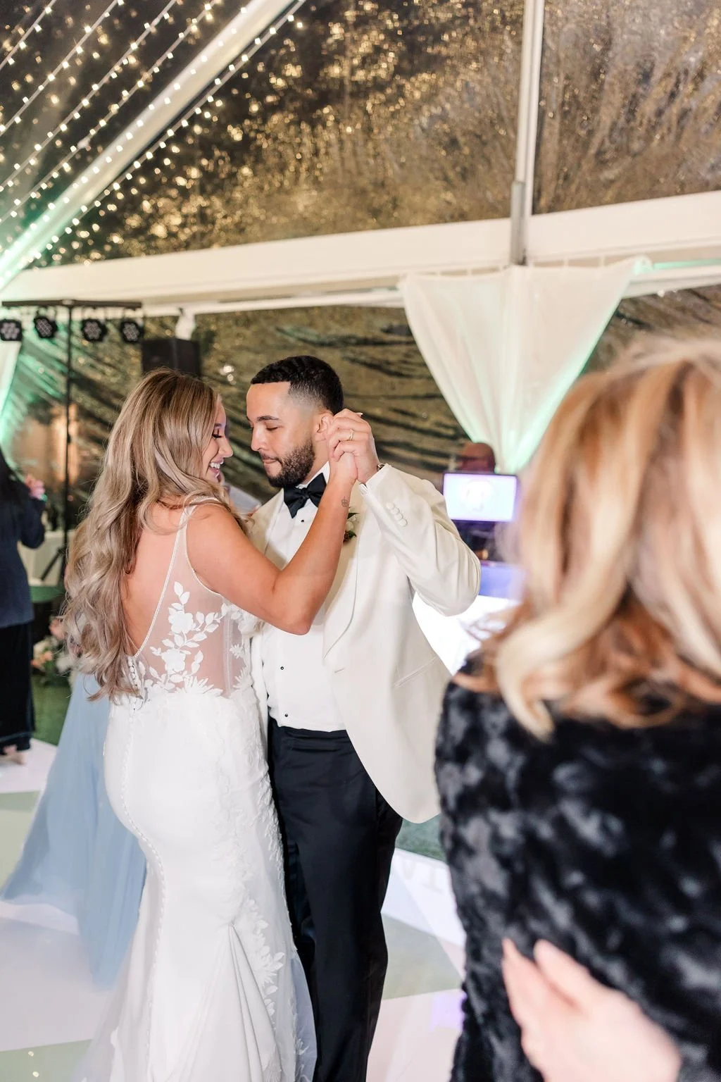 wedding-7134.jpg