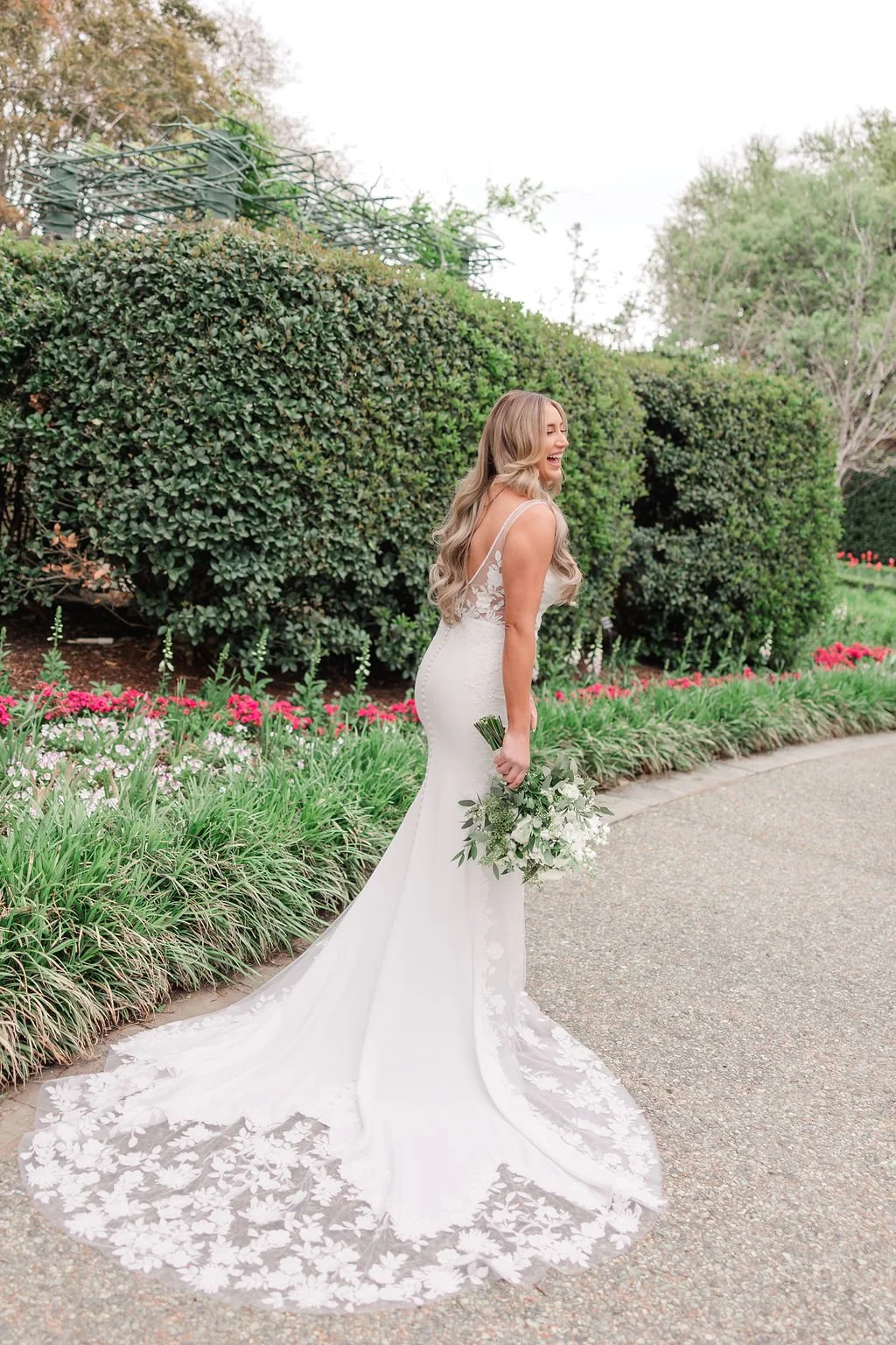 wedding-3518.jpg