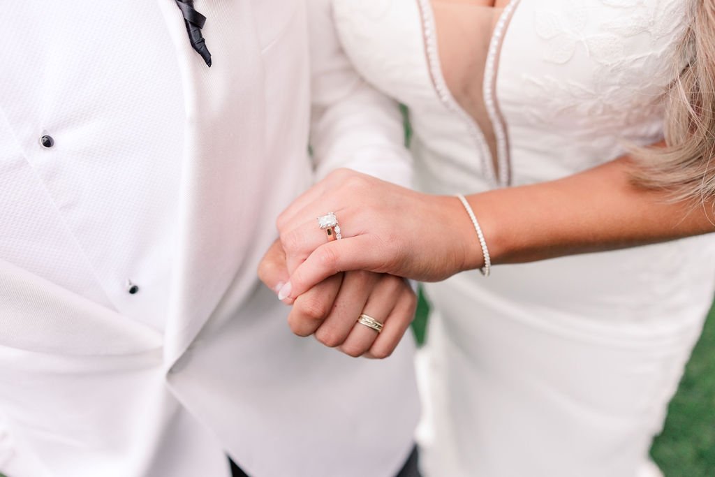 wedding-6727.jpg
