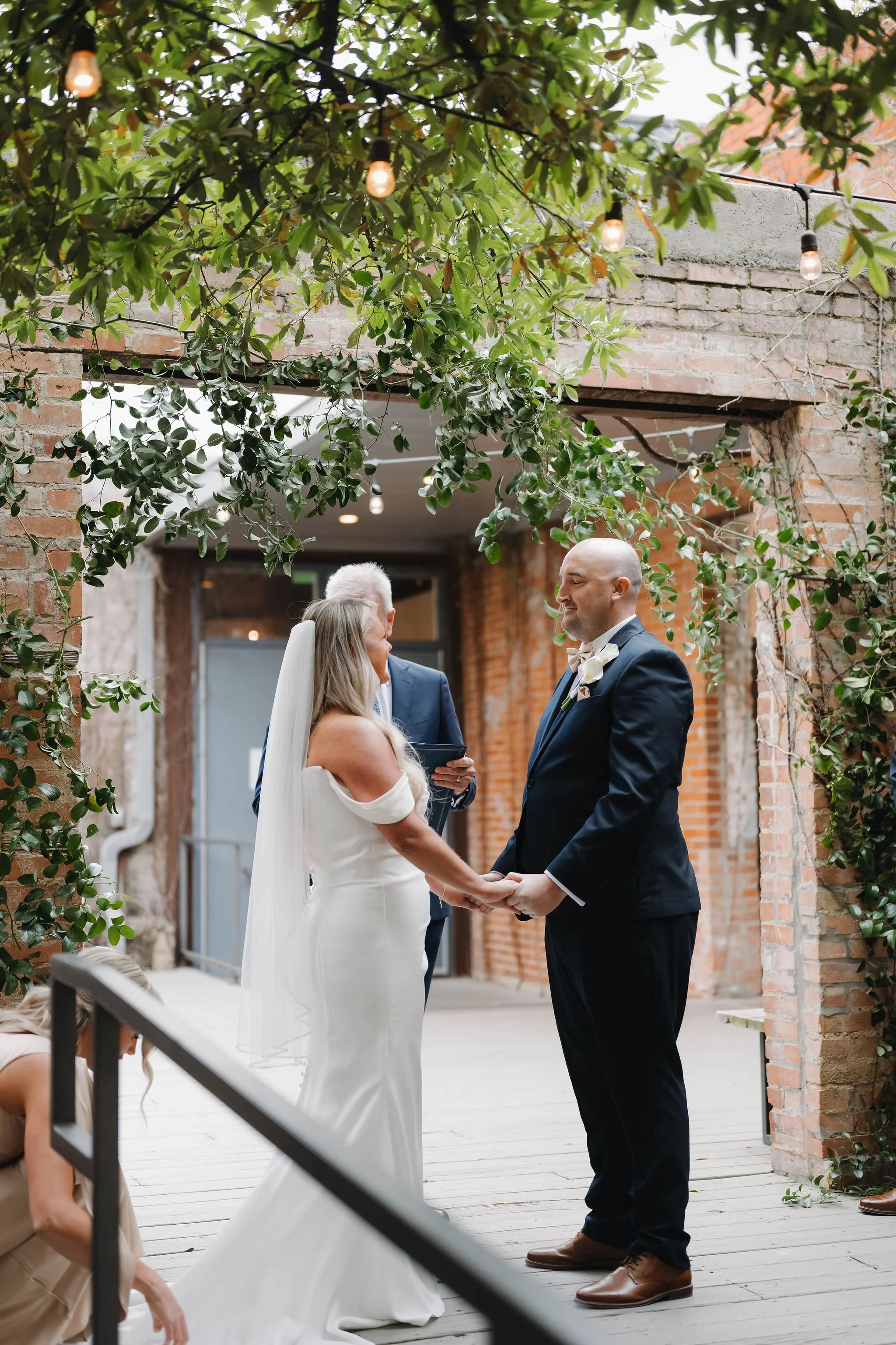 ceremony-49.jpg