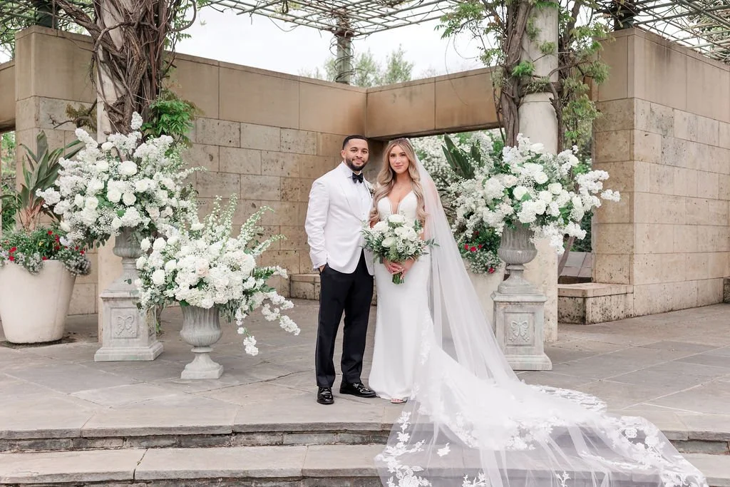 wedding-5690.jpg