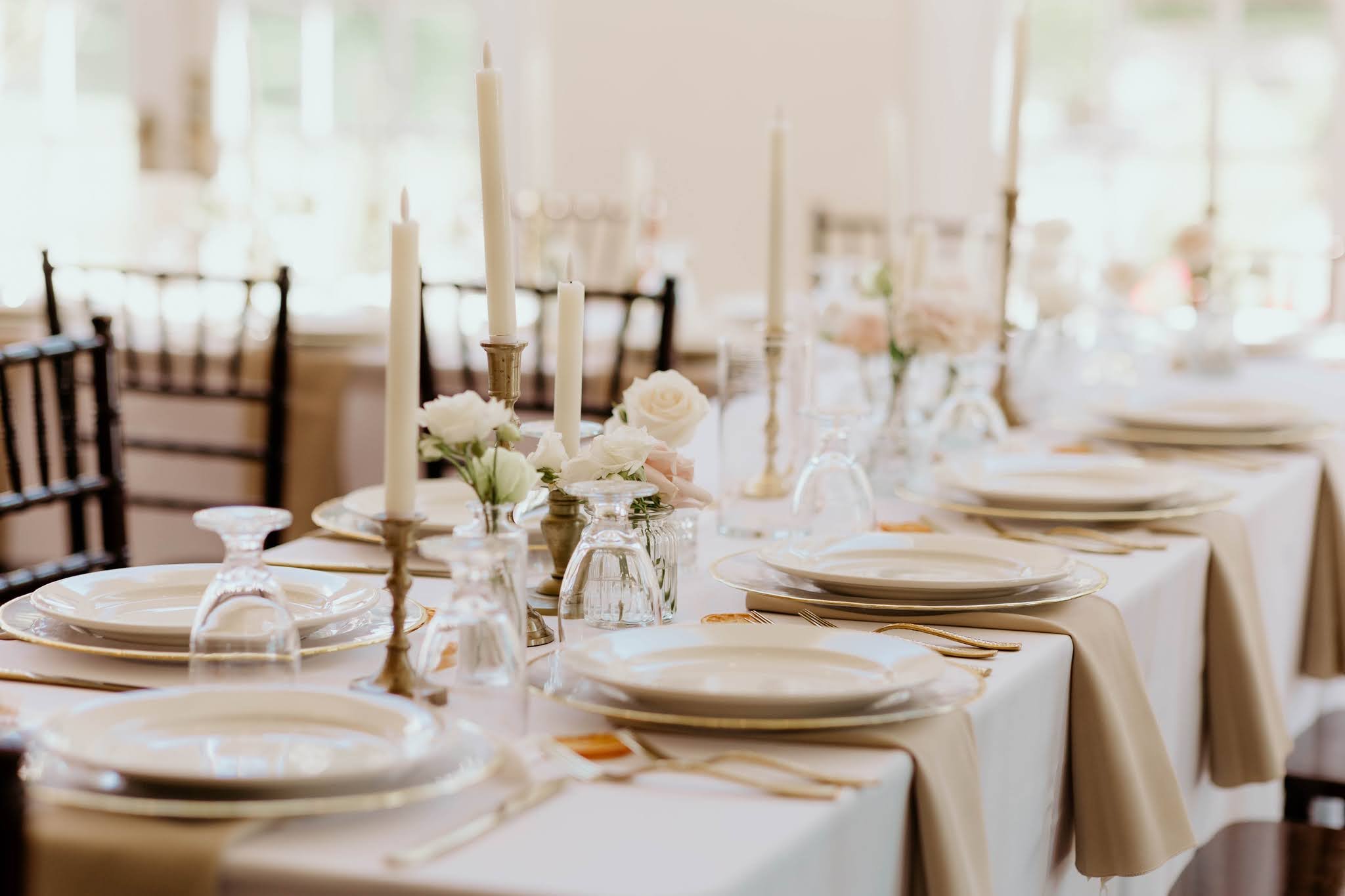 KillionWedding-585.jpg