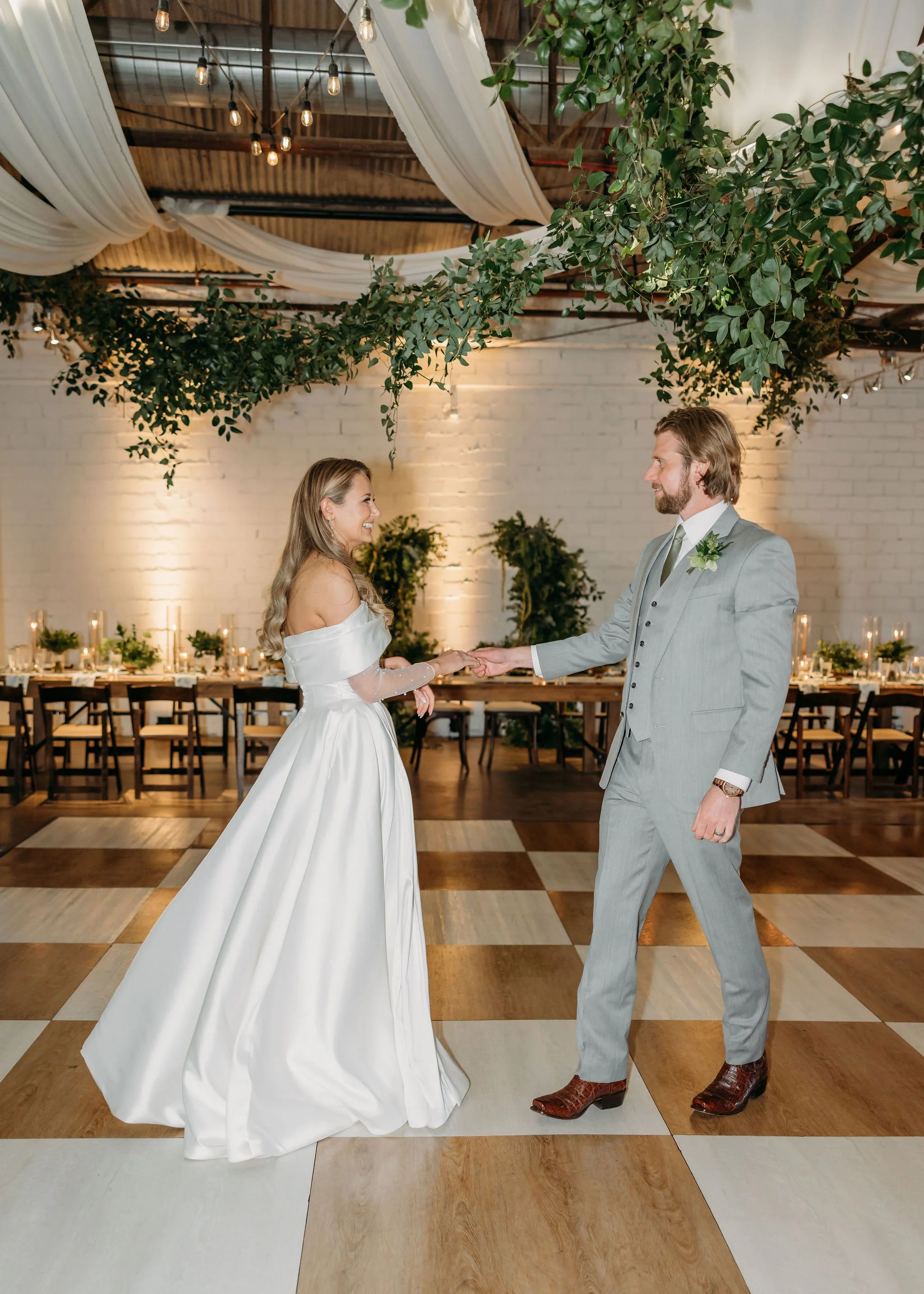 Danniellerankinphotoandfilm_Wedding-378.jpg
