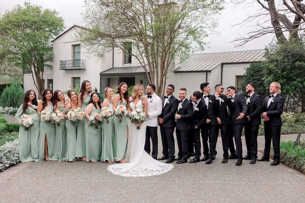 wedding-3666.jpg