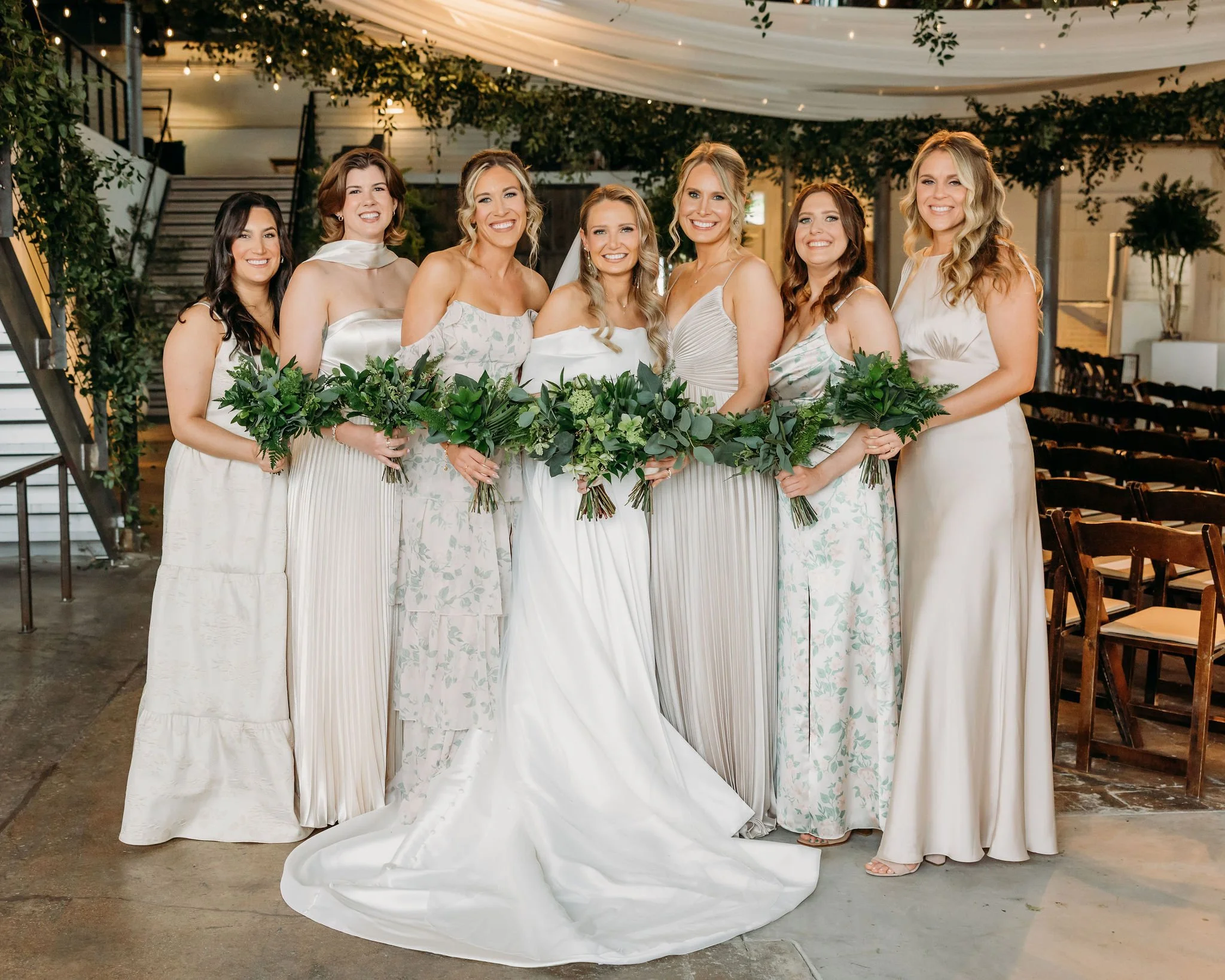 DannielleRankinPhotoandfilm_Wedding_Photographer-14.jpg